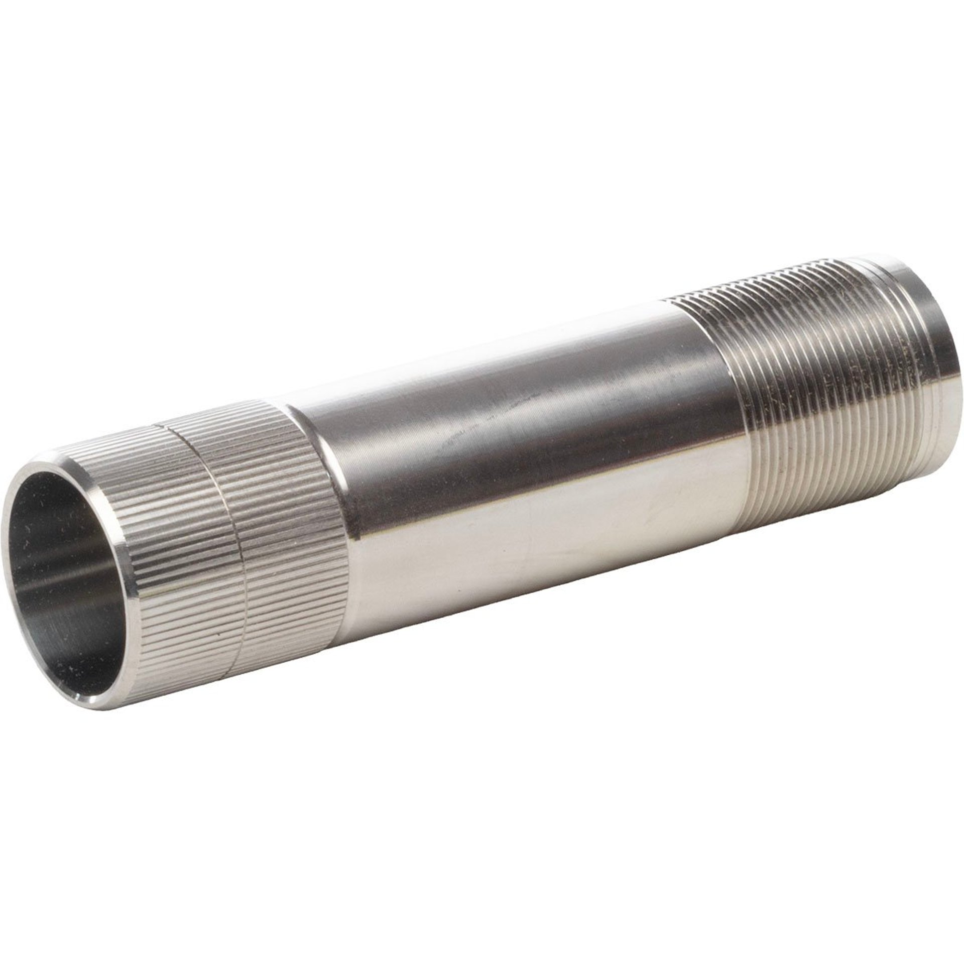 20 GA Rem-Choke GA Skeet Extended for Rem 1100