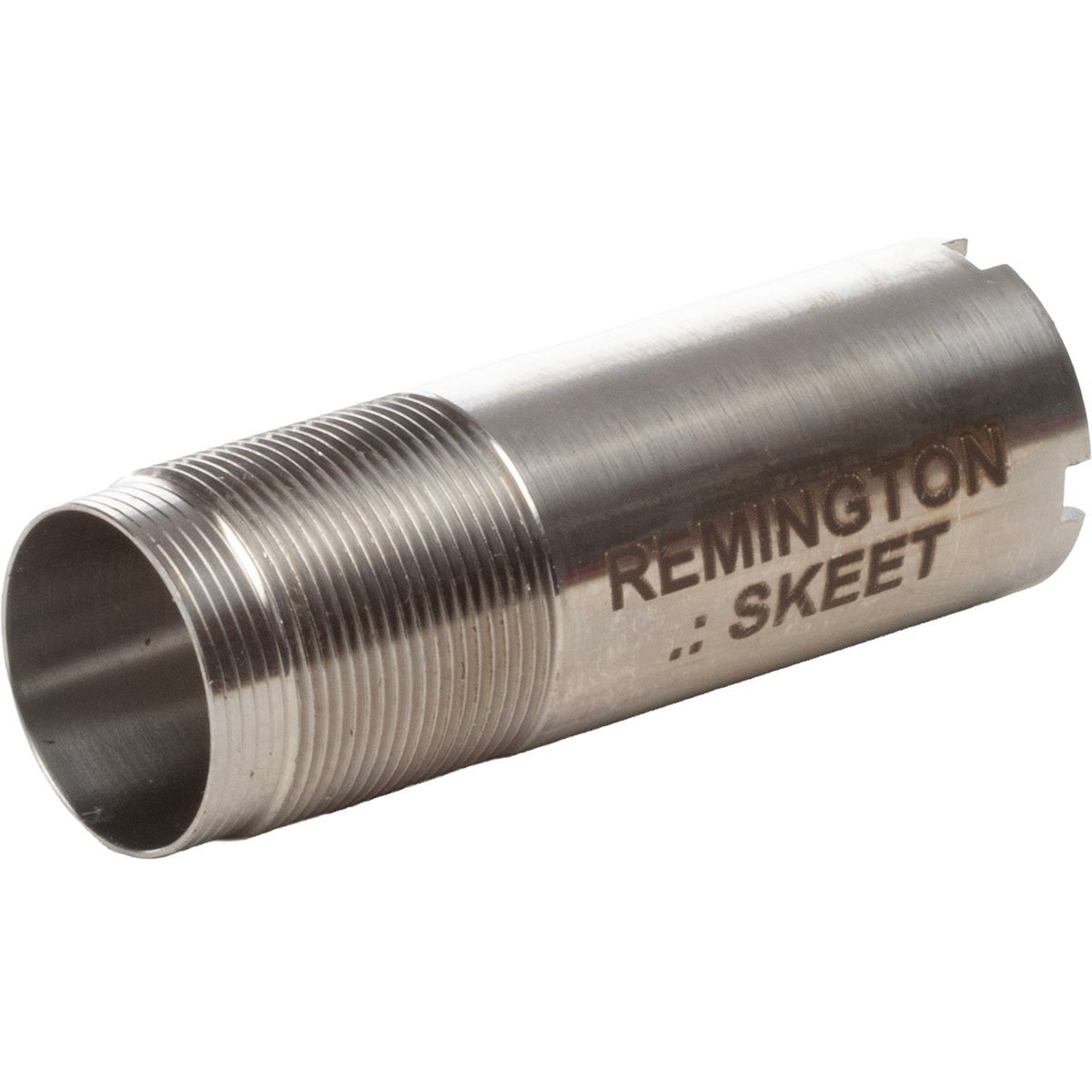 20 GA Rem-Choke Skeet for Remington 870