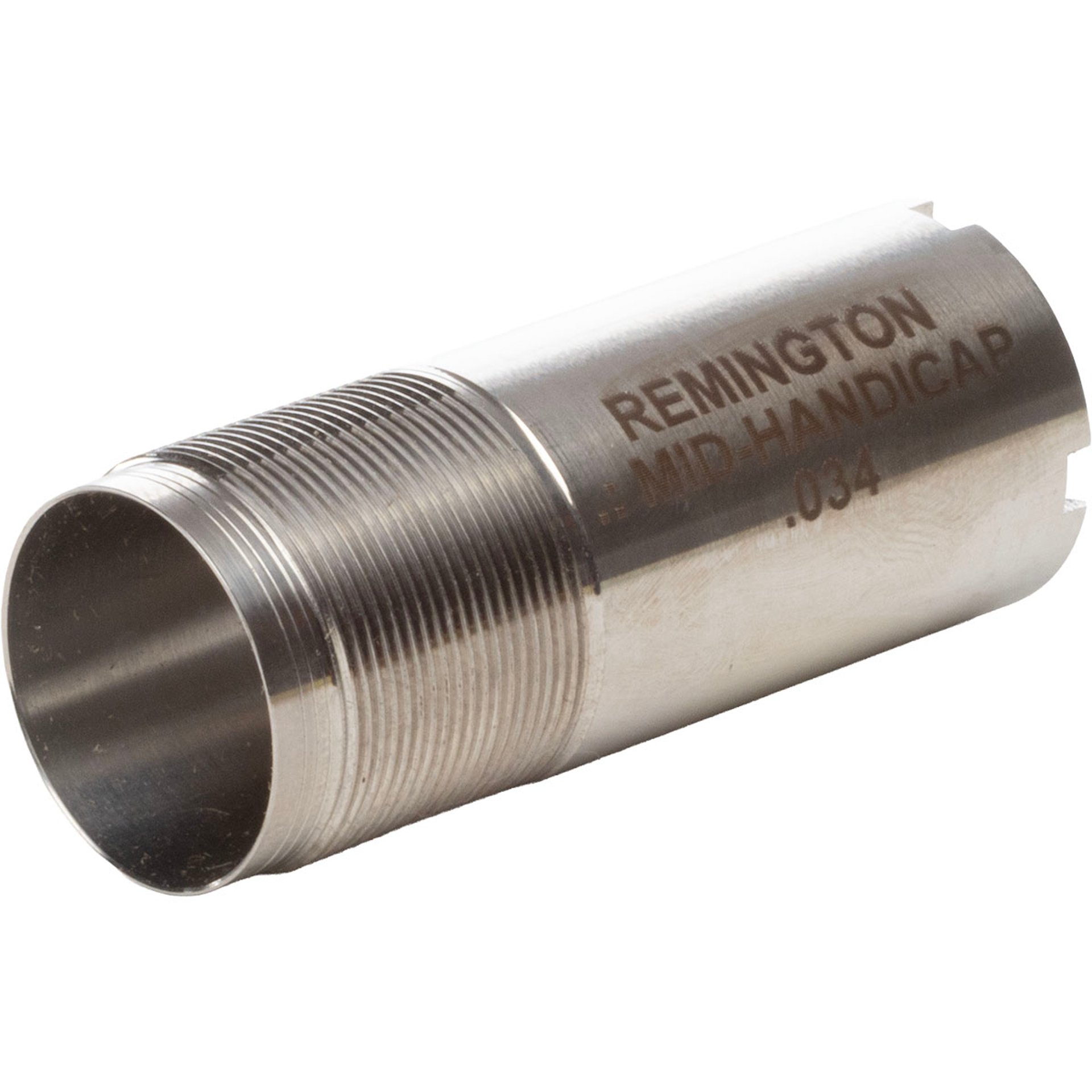 12 GA Rem-Choke Mid Handicap for Remington 1100