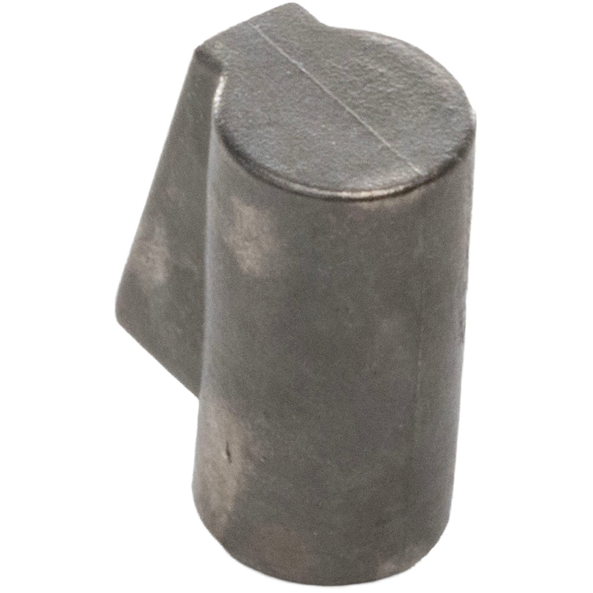 Ejector for Remington Versa Max Raw Unfinished Steel