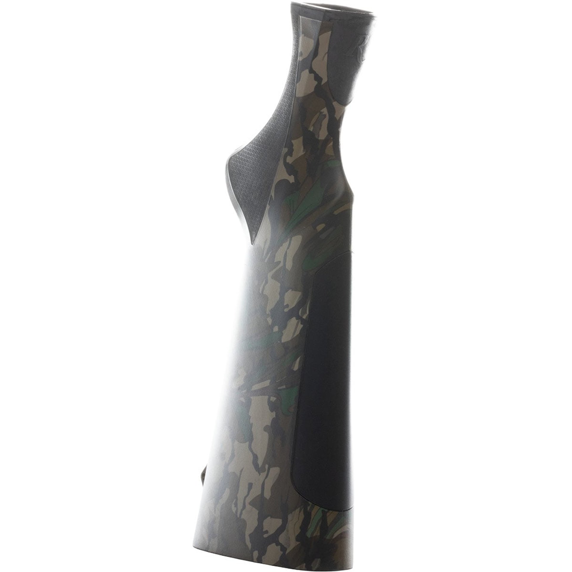 Stock Assembly for Remington Versa Max II MO Greenleaf