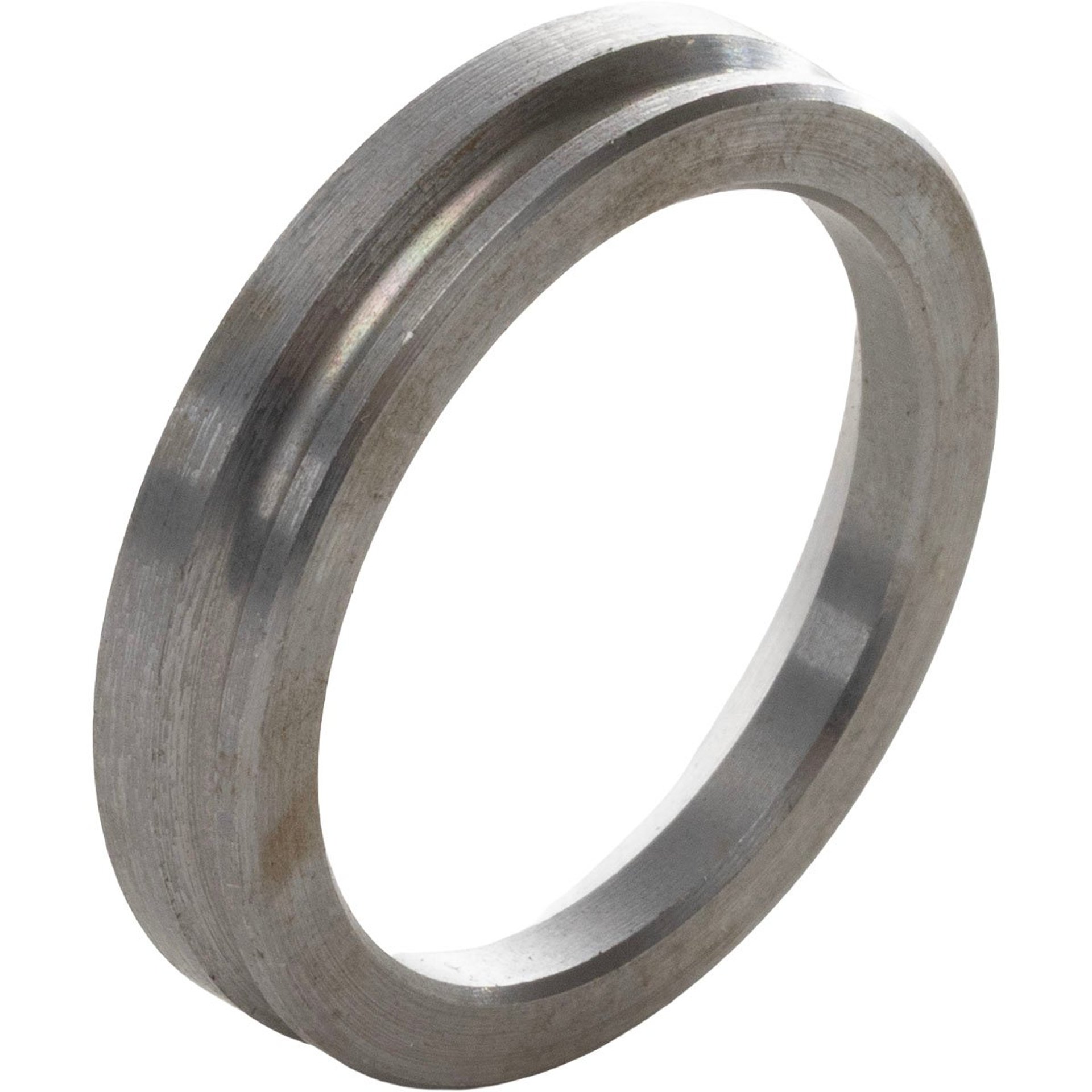 20 GA Piston Seal Blank for Remington 1100 LT-20