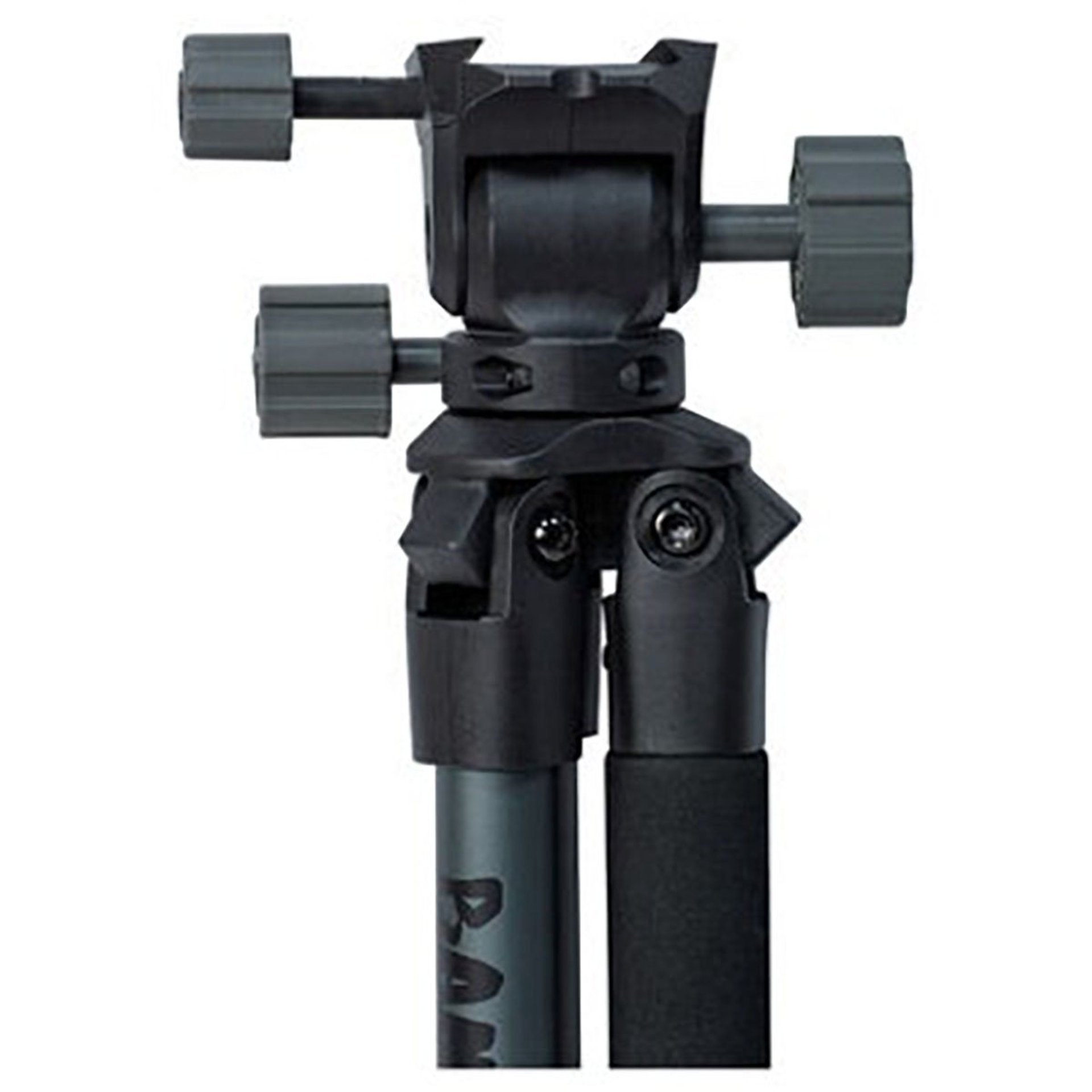 Bantam ARCA Tripod