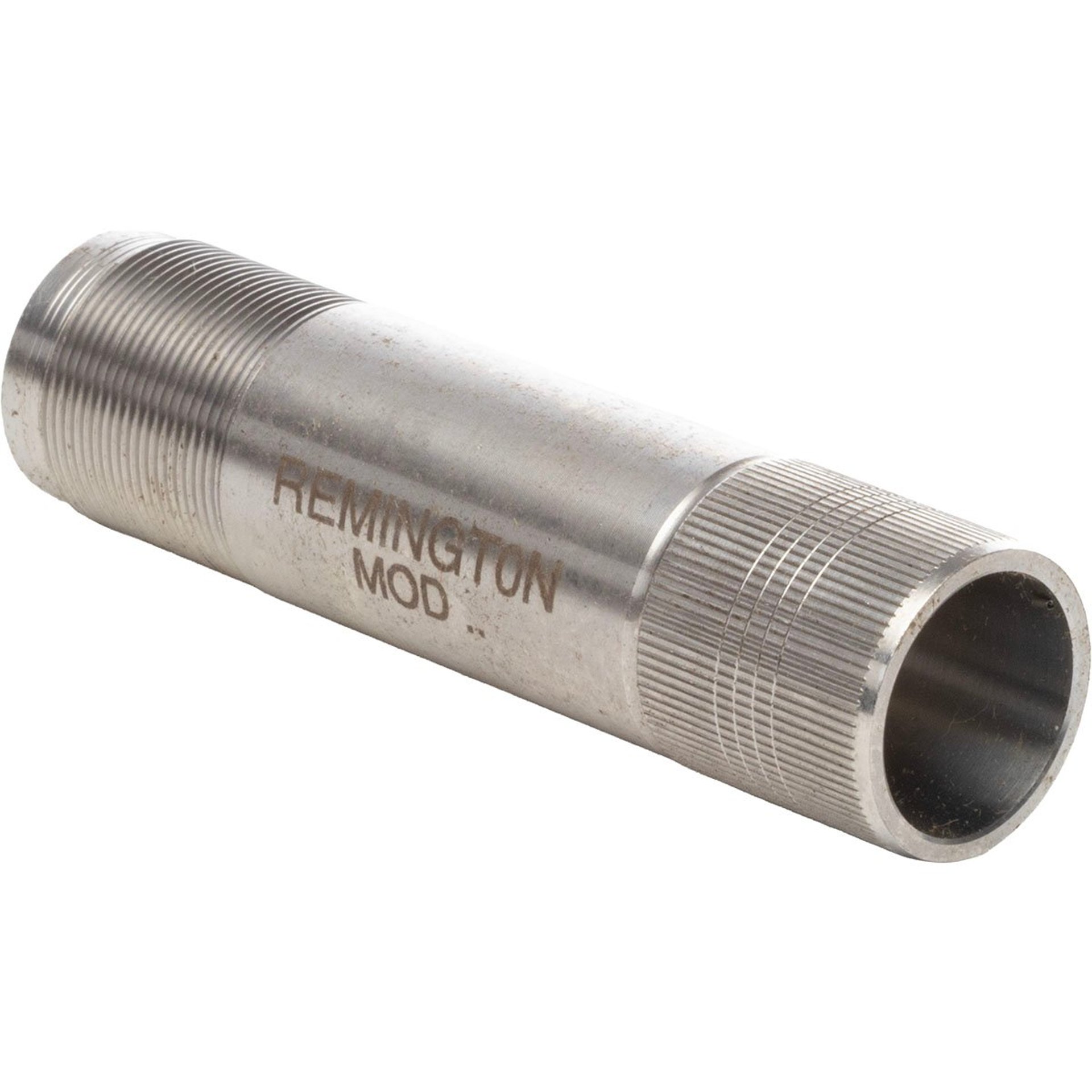 20 GA Rem-Choke Modified Extended for Rem 1100