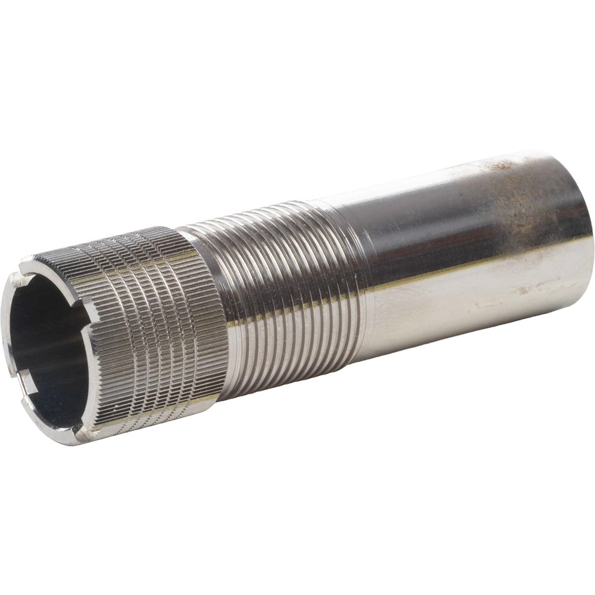 ProBore Full Extended for Remington Versa Max Steel