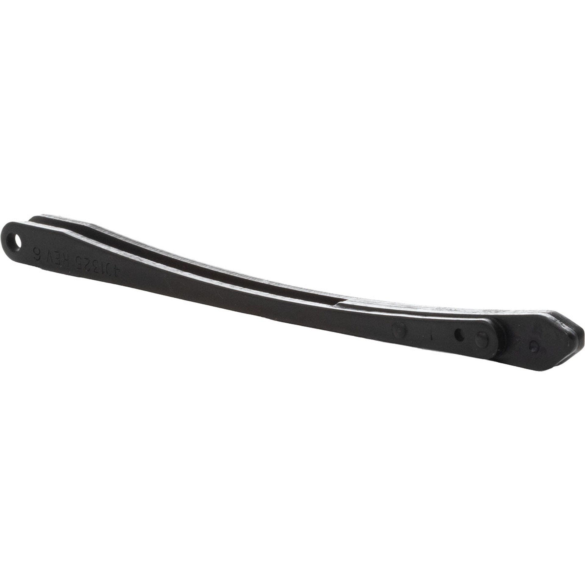 Link Assembly for Remington Versa Max Black Oxide