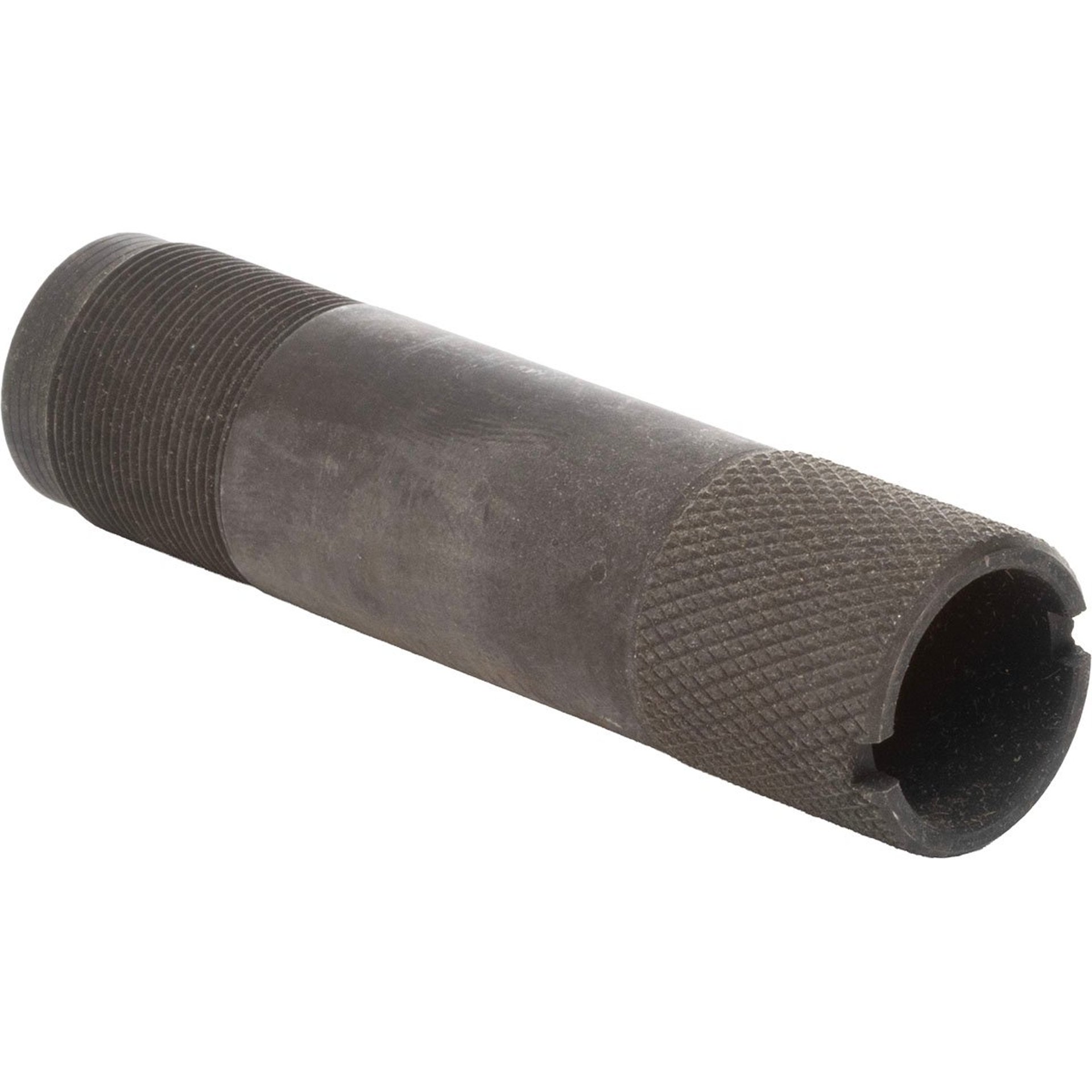 20 GA Rem-Choke Turkery Super Full Extended