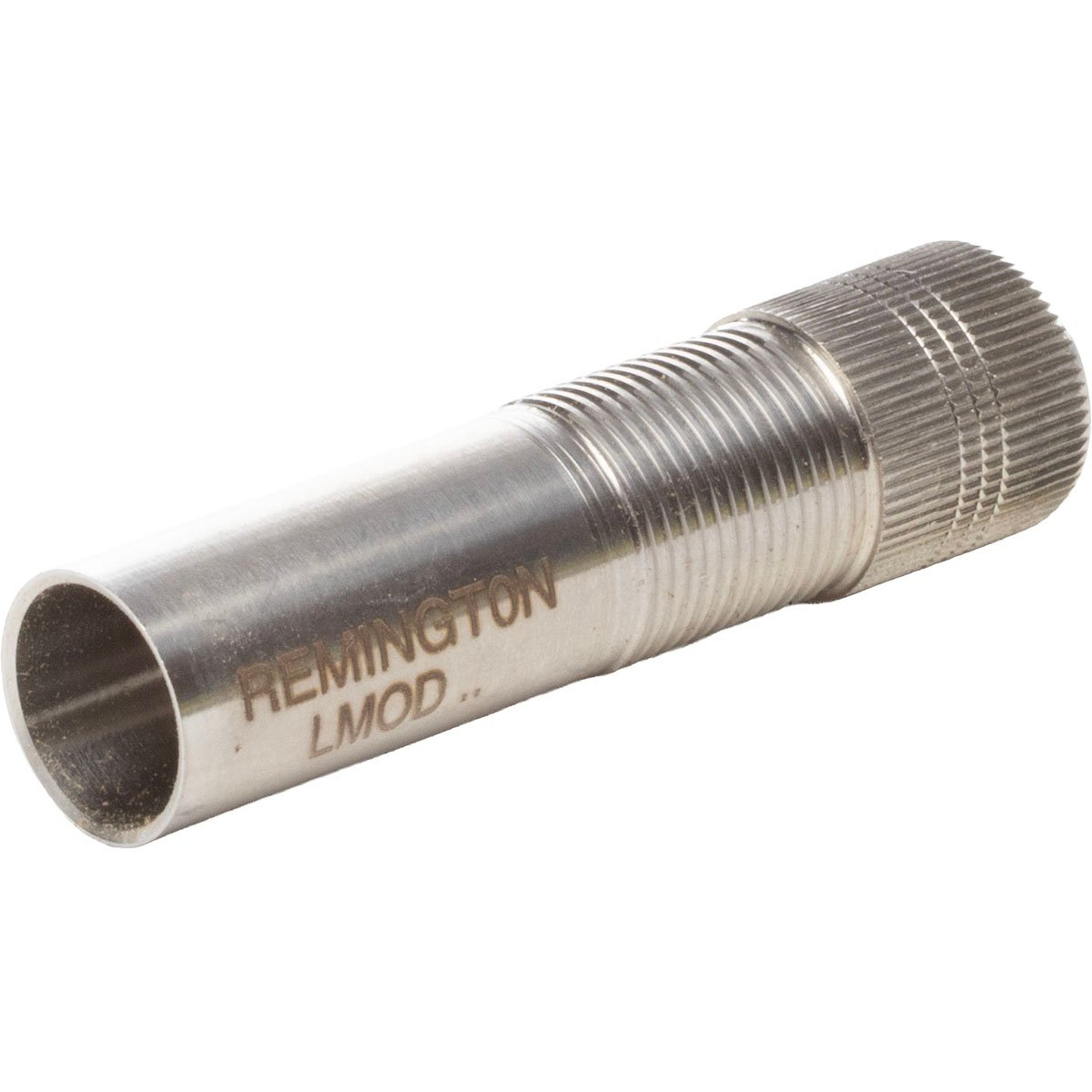 410 Bore Rem-Choke Light Modified Extended for Rem 1100/870