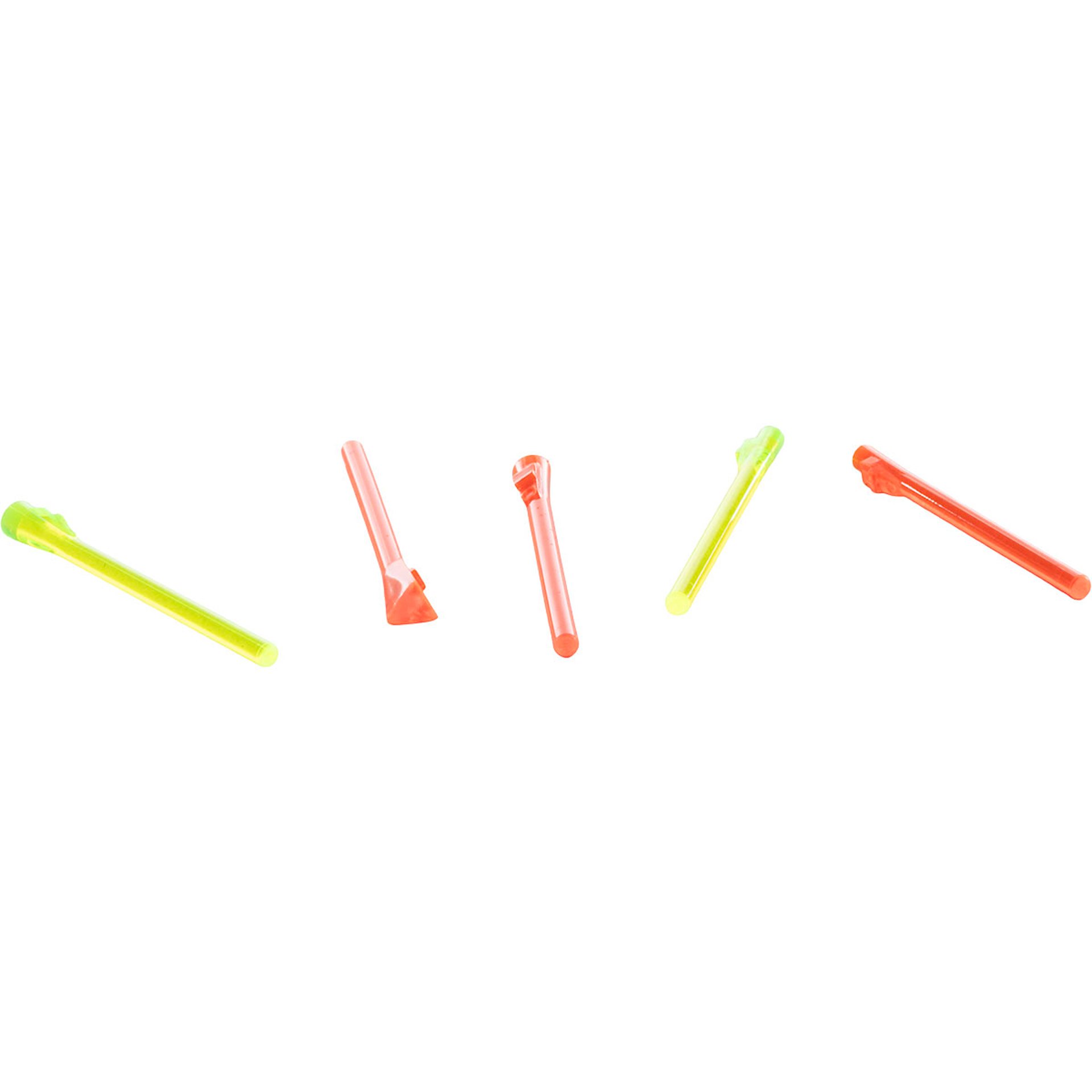 Hi-Viz Front Sight Kit for Remington 870/1100