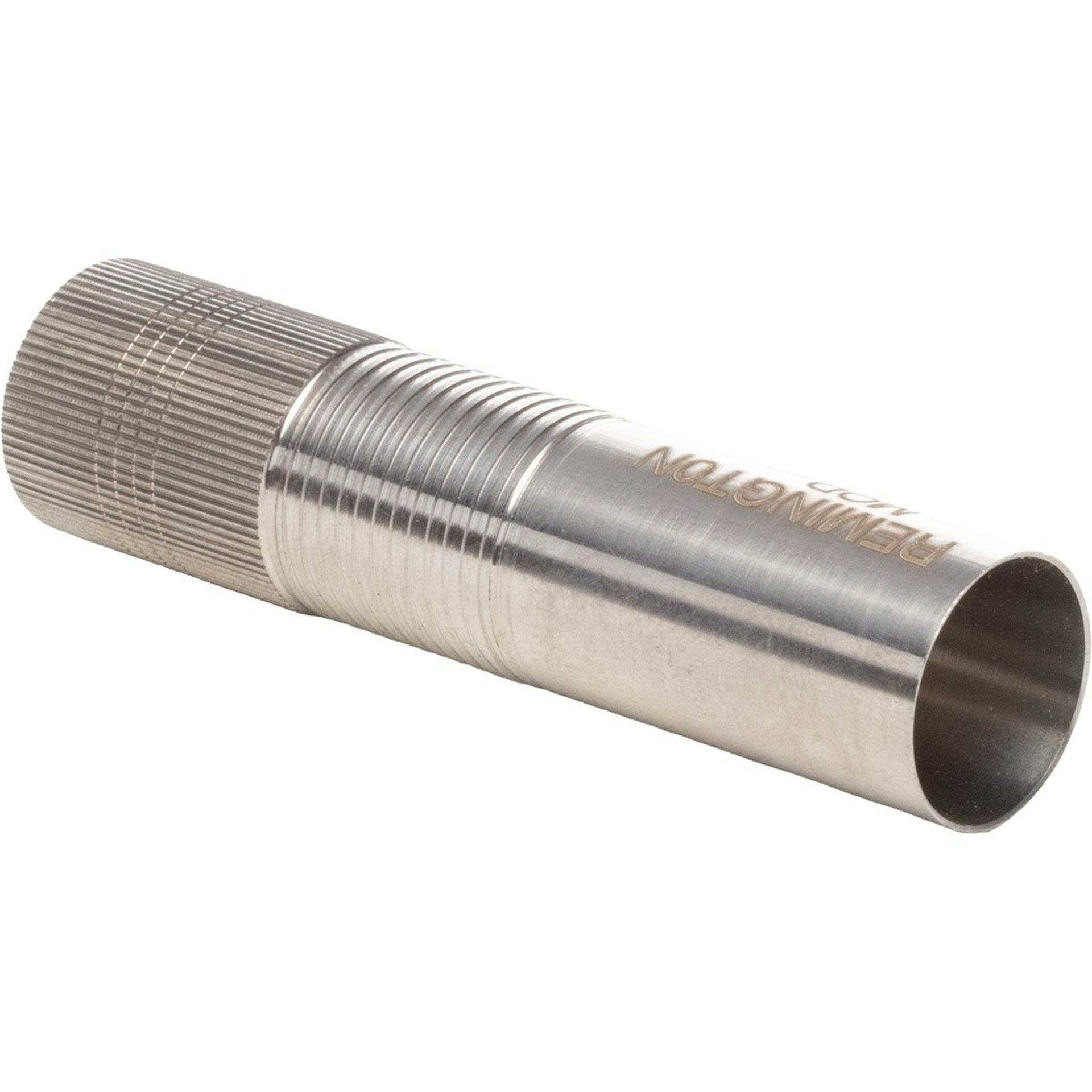 28 GA Rem-Choke Modified Extended for Rem 1100