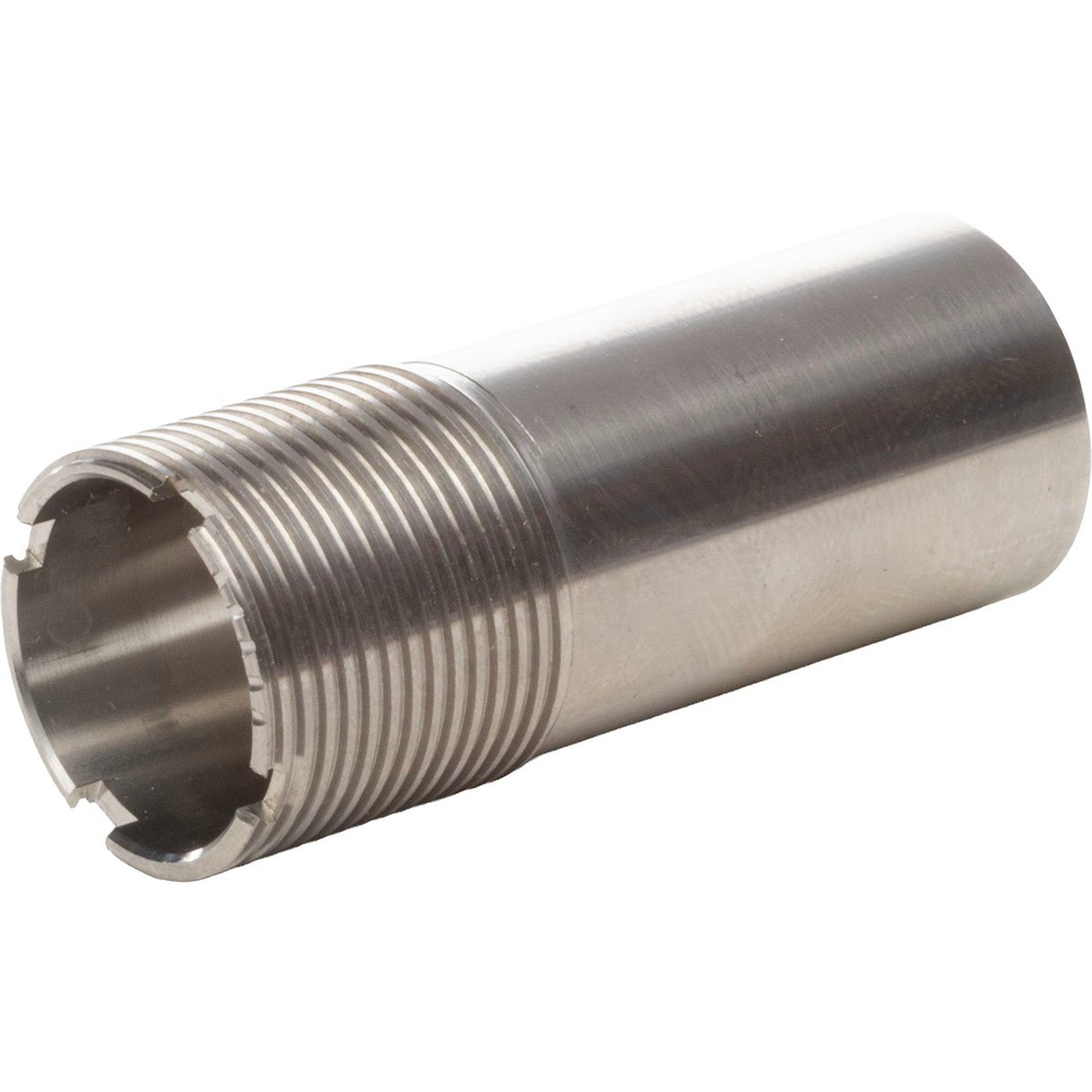 ProBore Improved Modified Flush for Remington Versa Max