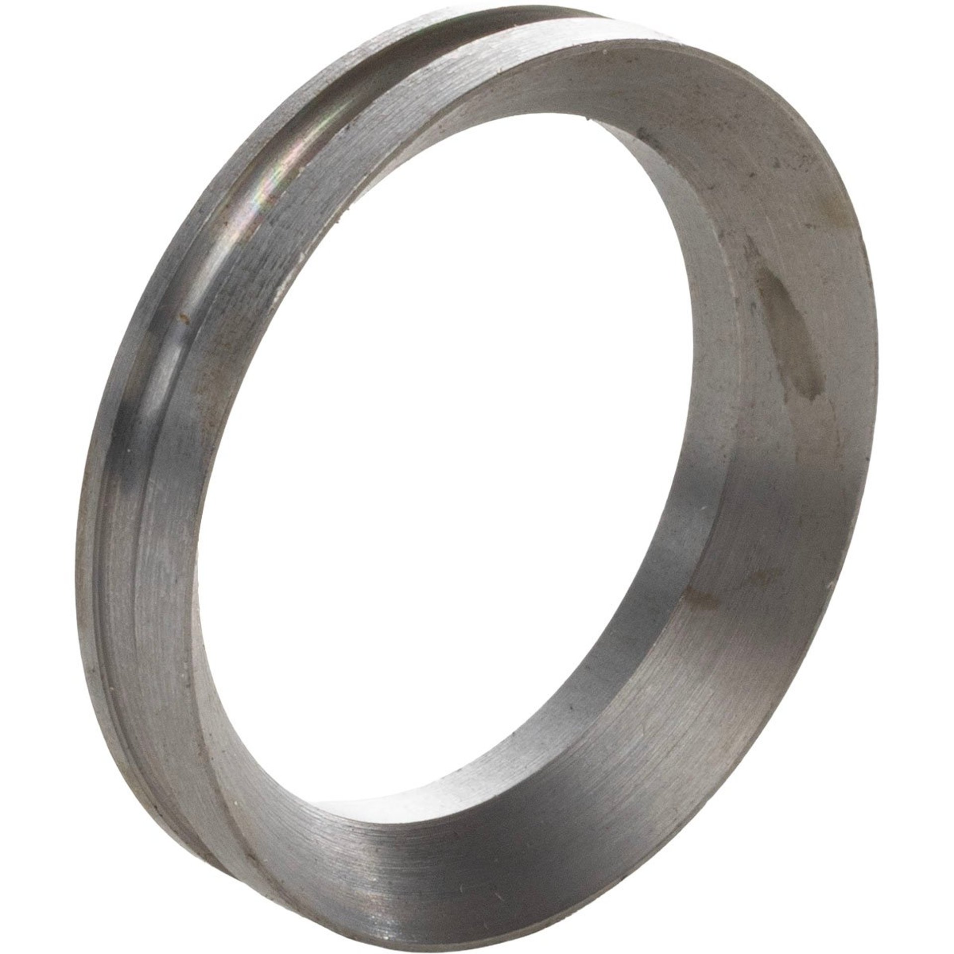 20 GA Piston Seal Blank for Remington 1100 LT-20