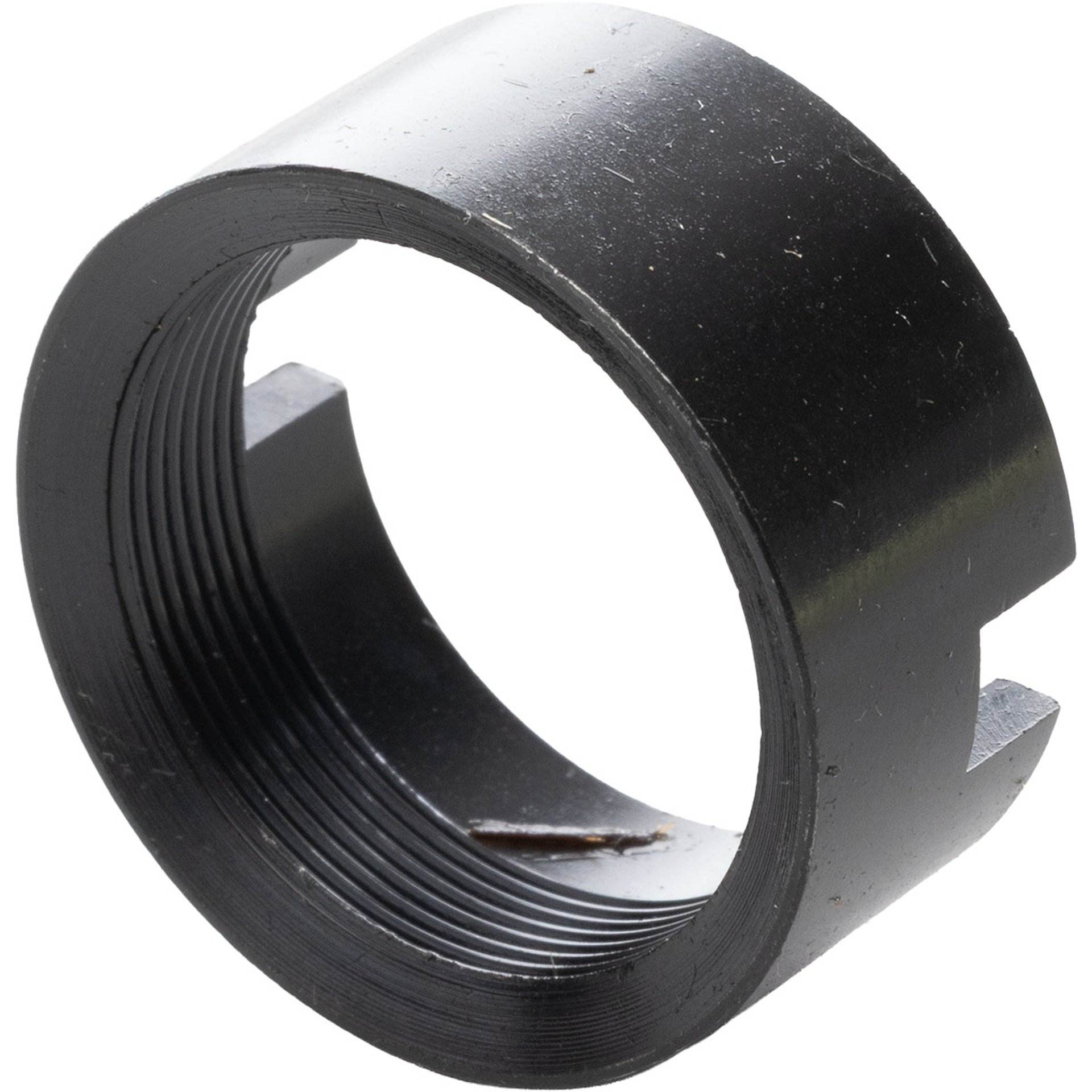 20GA Forend Tube Nut for Remington 870 Lightweight Black