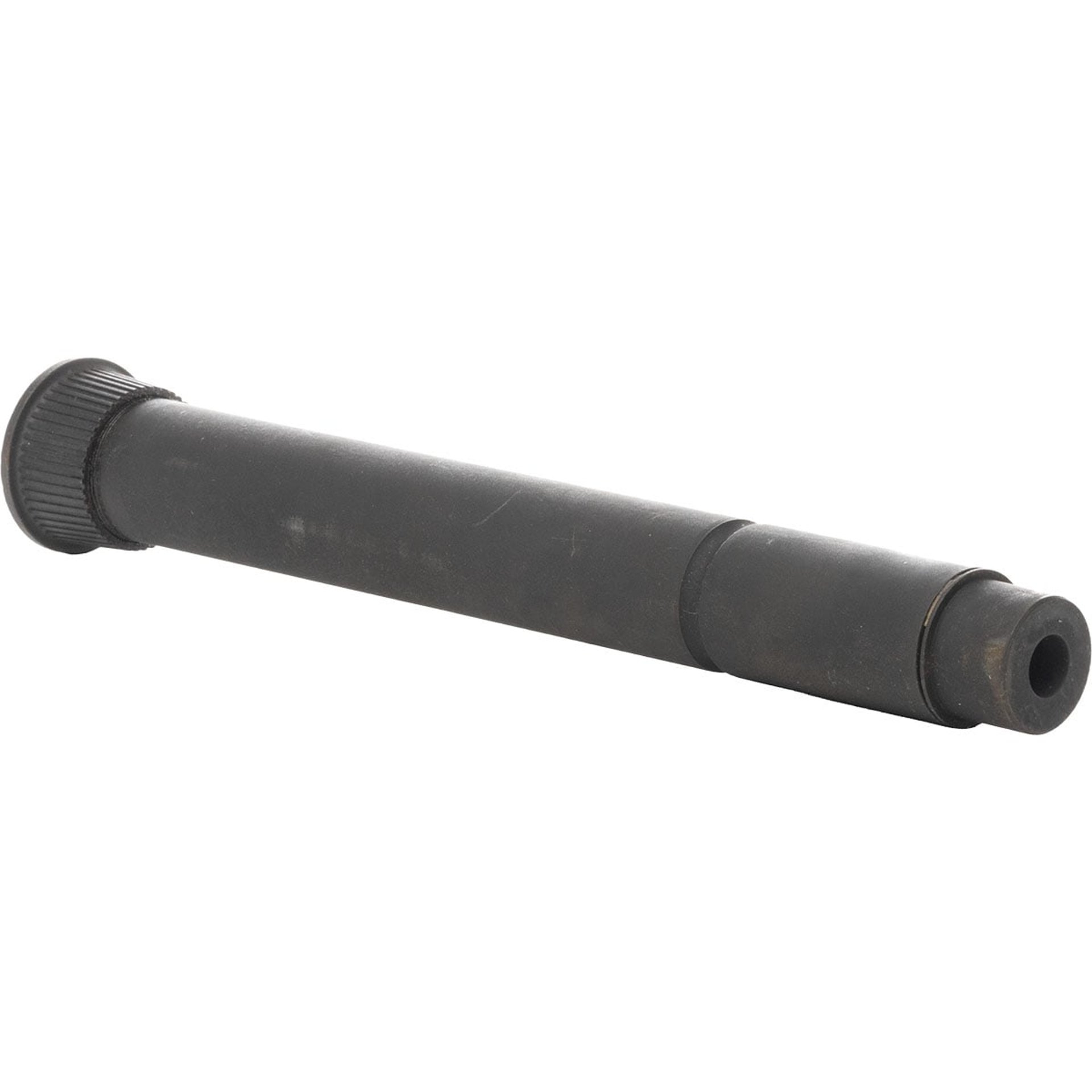 12GA Mag Extension +3RD with Nut for Rem 870/1100/11-87/V3