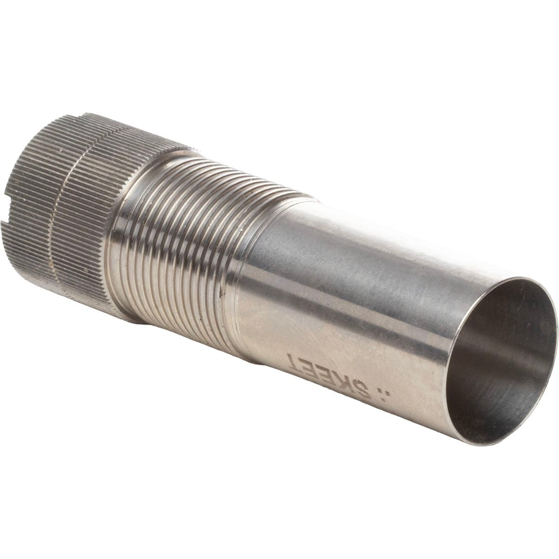 ProBore Skeet Extended for Remington Versa Max Steel