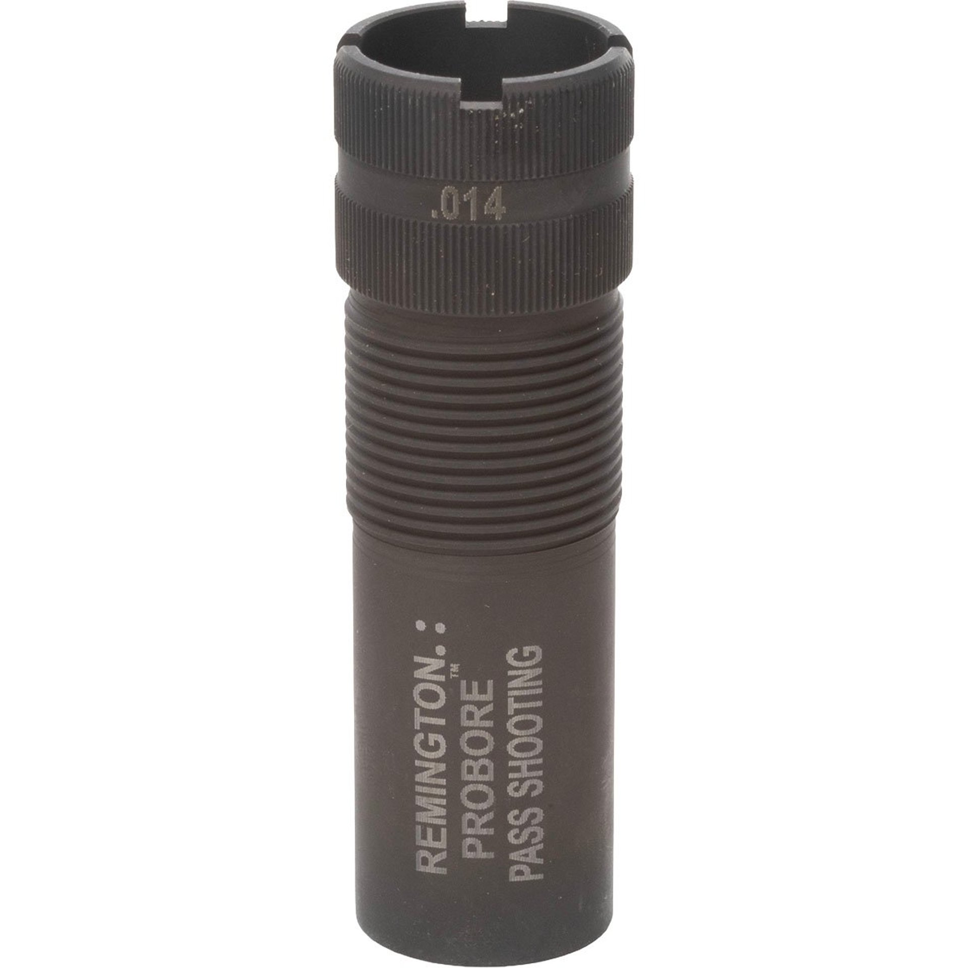 12 GA PROBORE PASS SHOOTING EXTENDED CHOKE TUBE FOR VERSA MAX