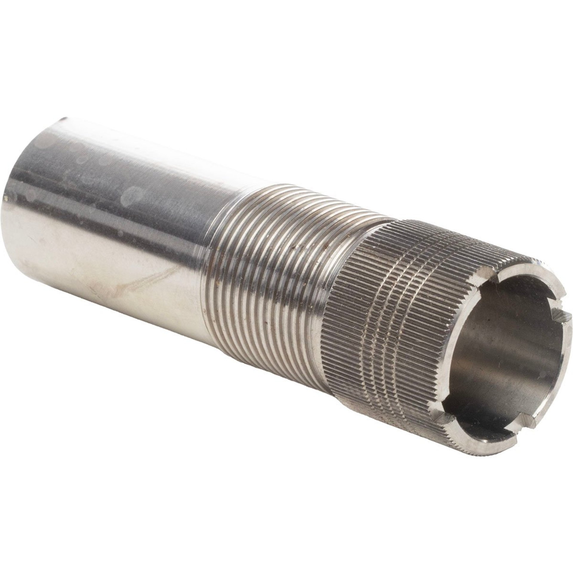 ProBore Modified Extended for Remington Versa Max Steel