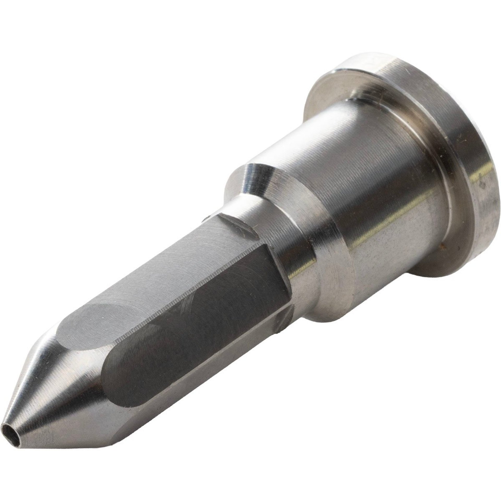 Inner Breech Plug for Remington Ultimate Muzzle Loader