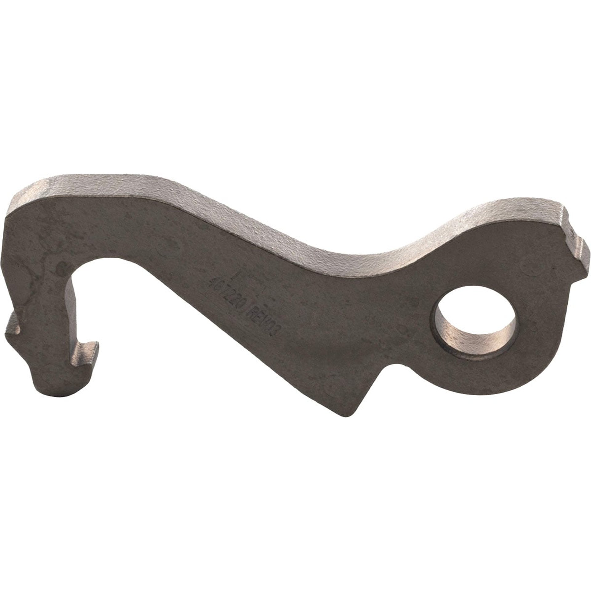 Hammer for Remington Versa Max Unfinished