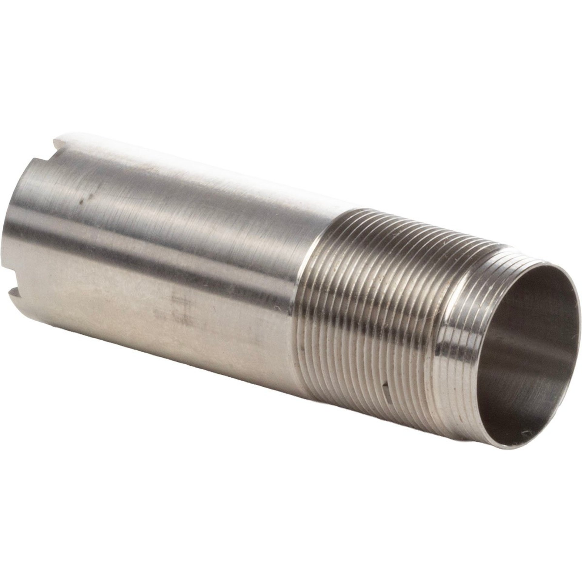 20 GA Rem-Choke Skeet for Remington 870