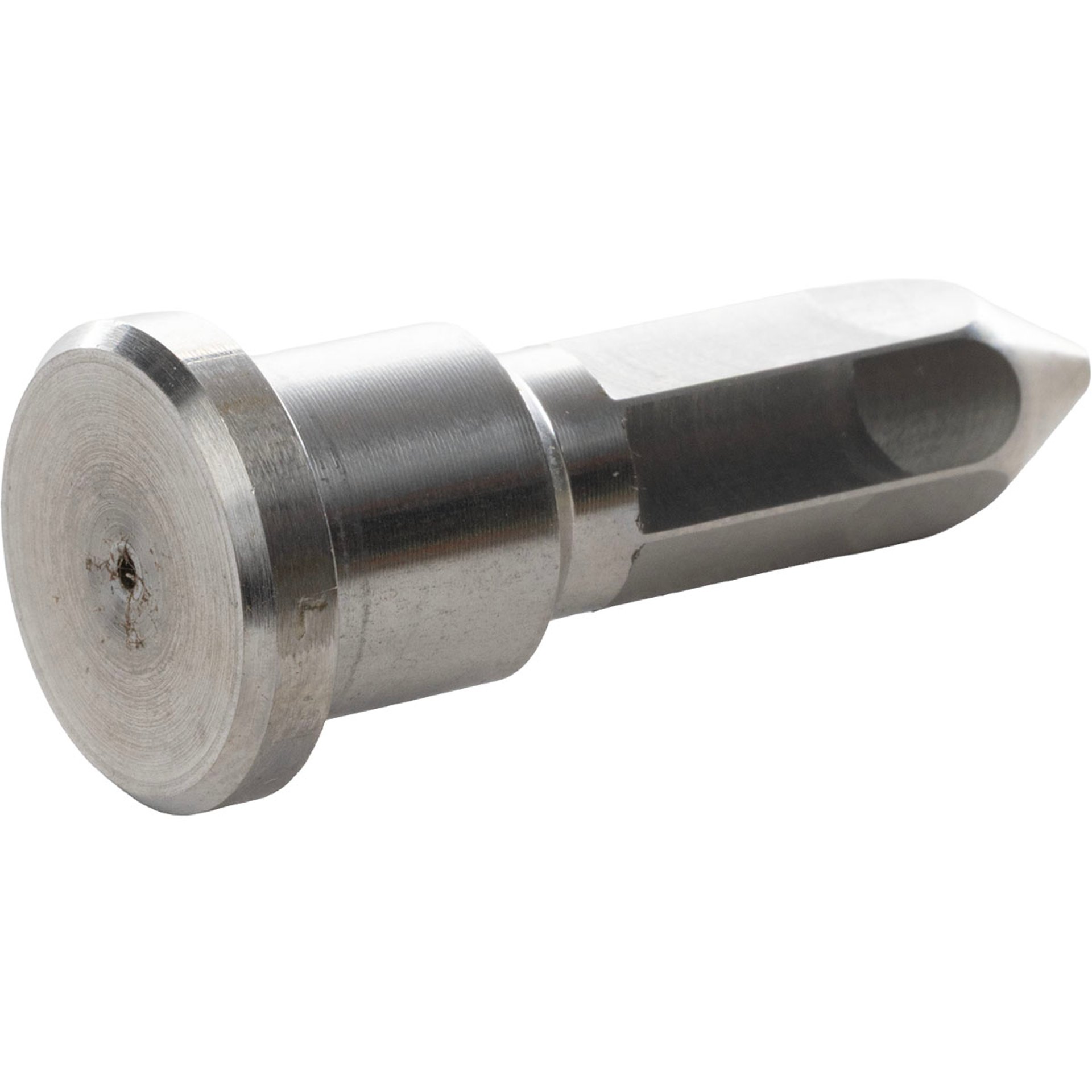 Inner Breech Plug for Remington Ultimate Muzzle Loader