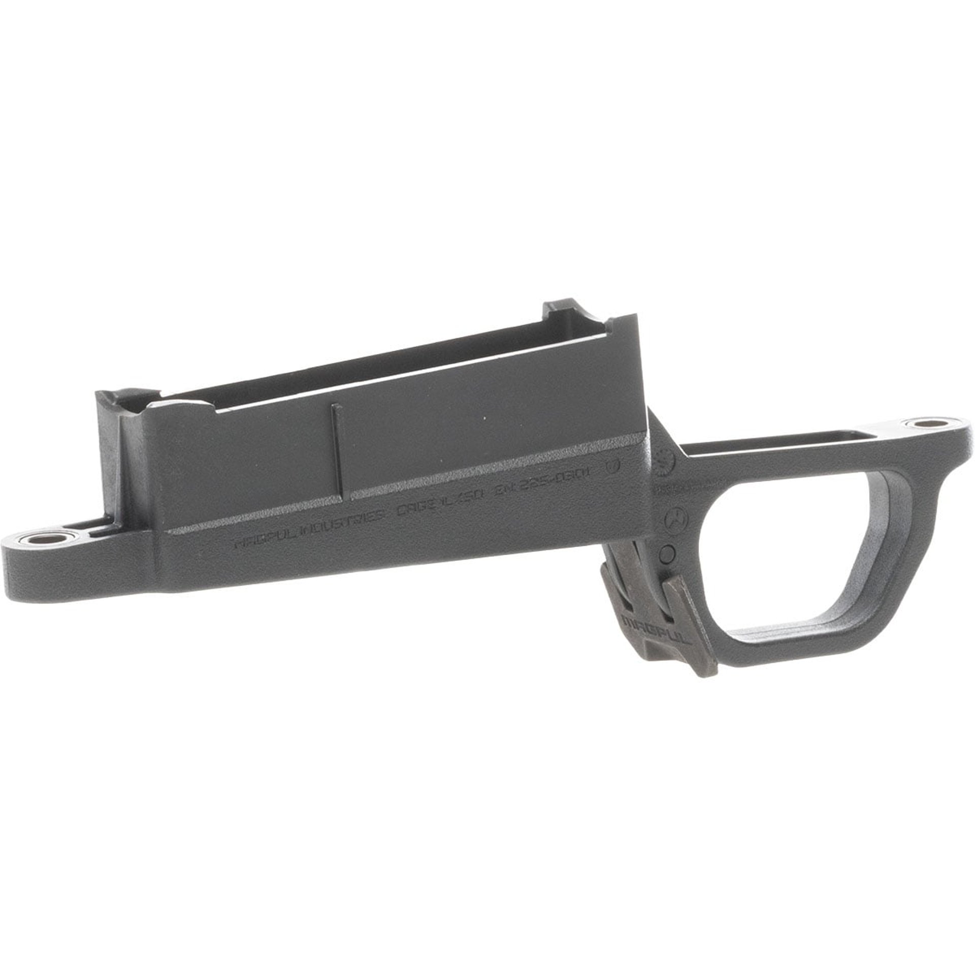 MAGPUL HUNTER S/A MAGWELL