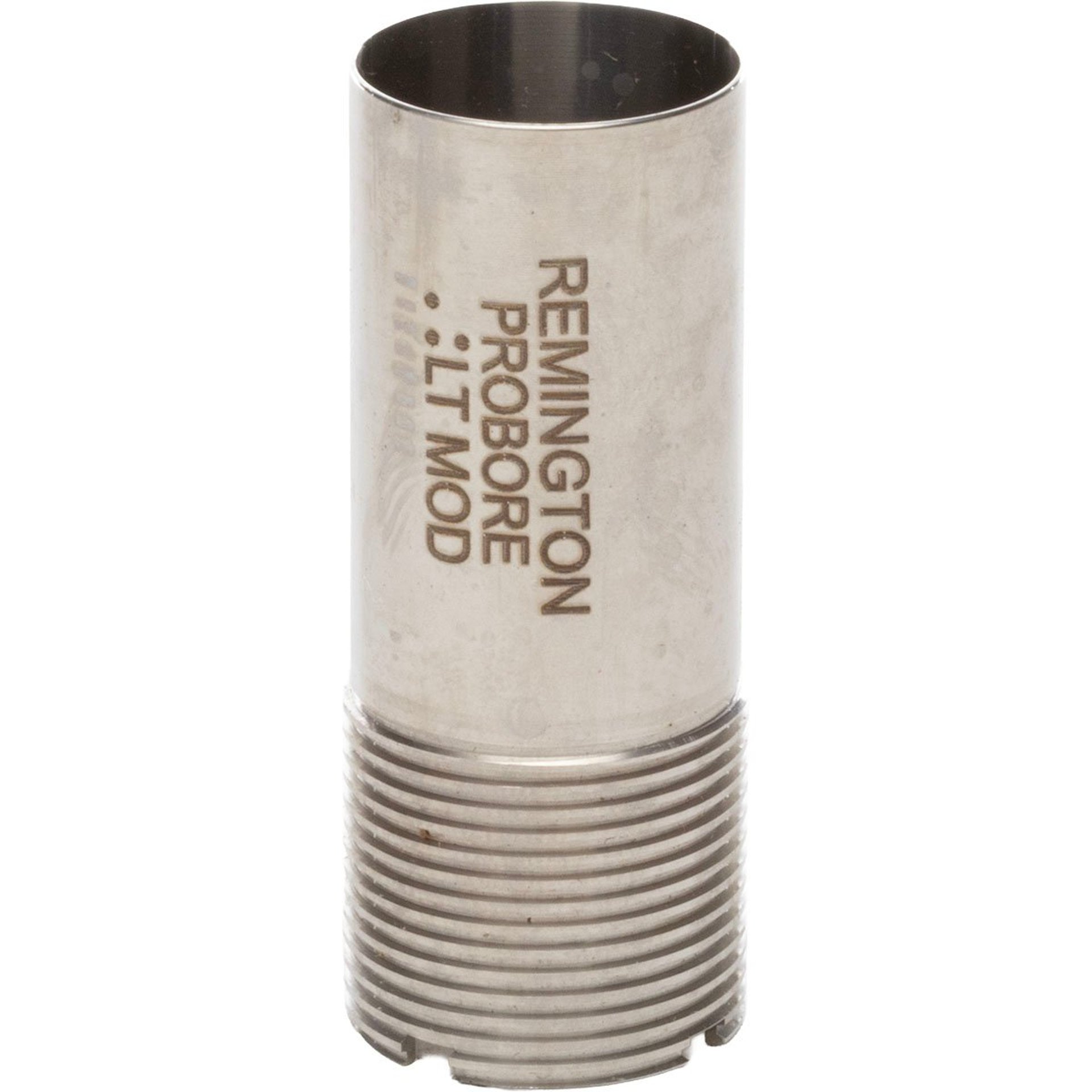 ProBore Light Modified Flush for Remington Versa Max