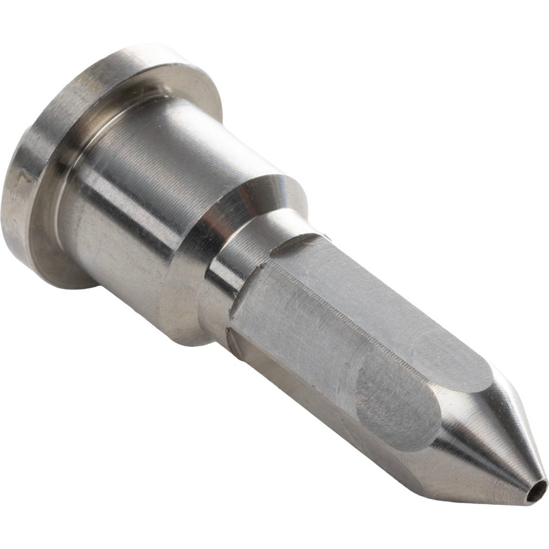 Inner Breech Plug for Remington Ultimate Muzzle Loader