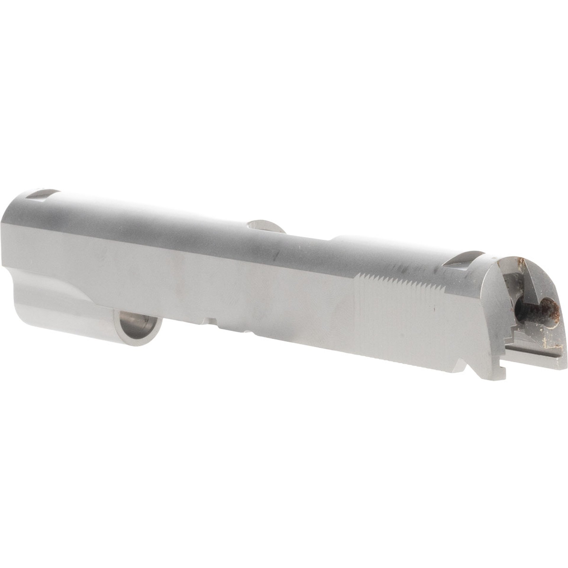 Slide for M1911 C.S. Gen2 Configuration Unfinished