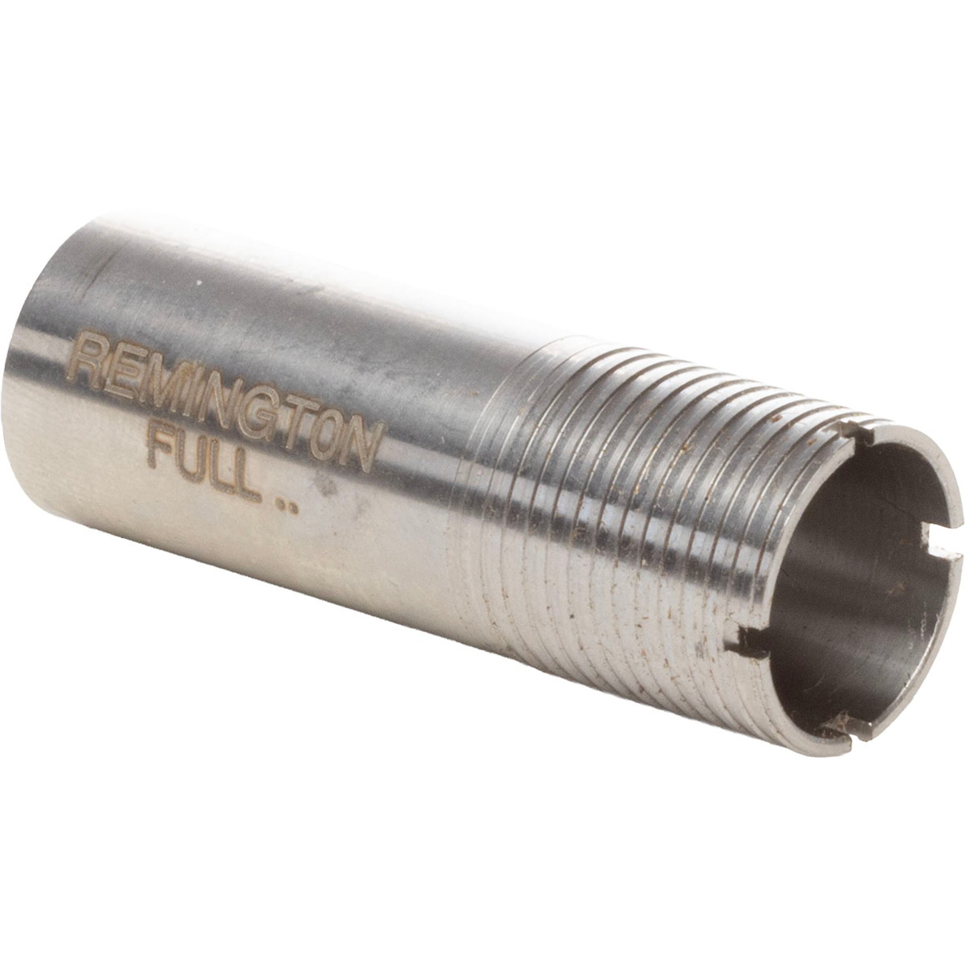 28 GA Rem-Choke Full for Remington 870