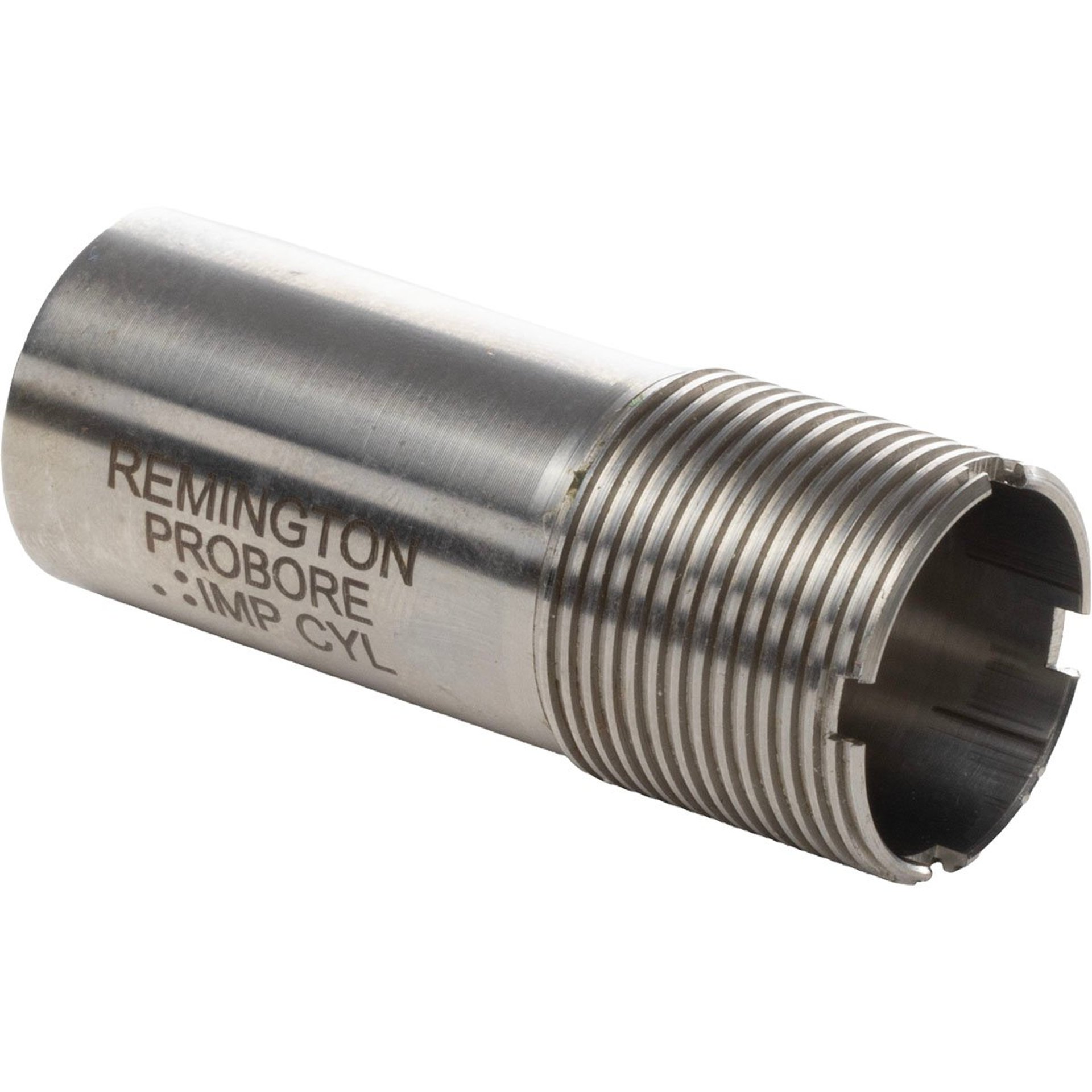 Probore Improved Cylinder Flush for Remington Versa Max