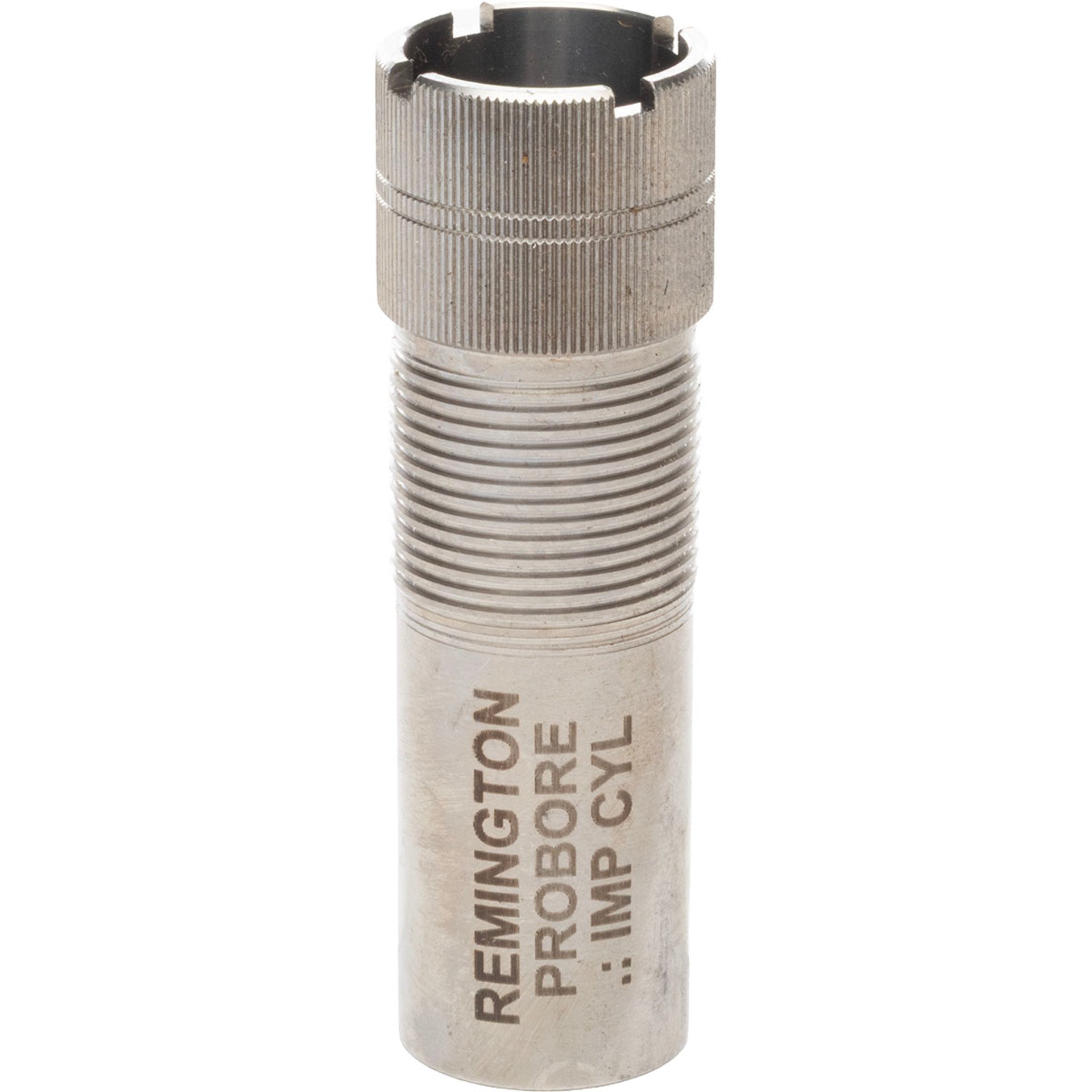 ProBore Improved Cylinder Extended for Rem Versa Max Steel