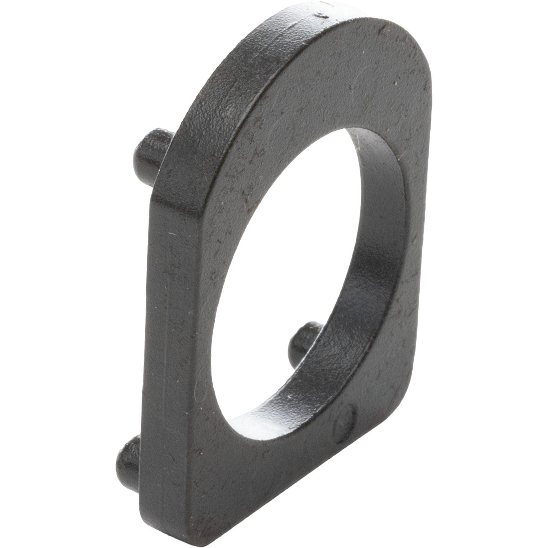 Pivot Block for Remington Versa Max Sportsman