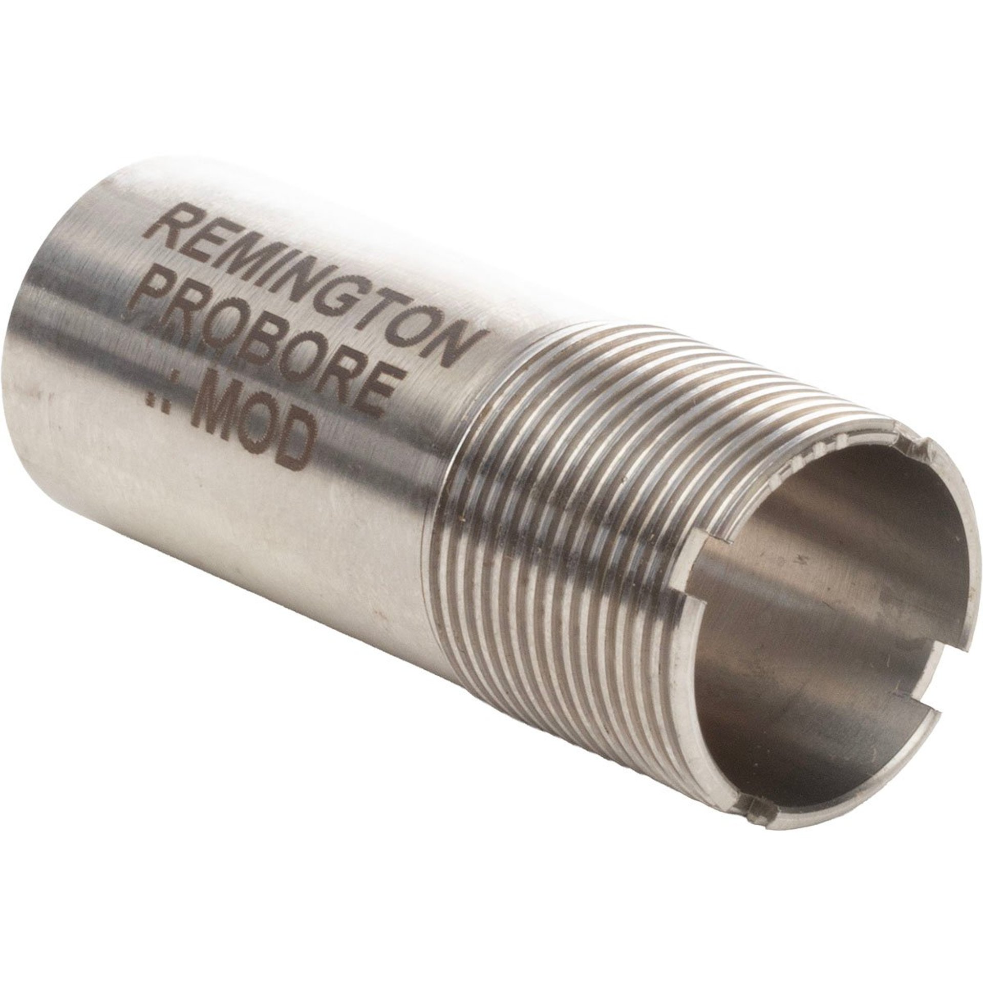 ProBore Modified Flush for Remington Versa Max