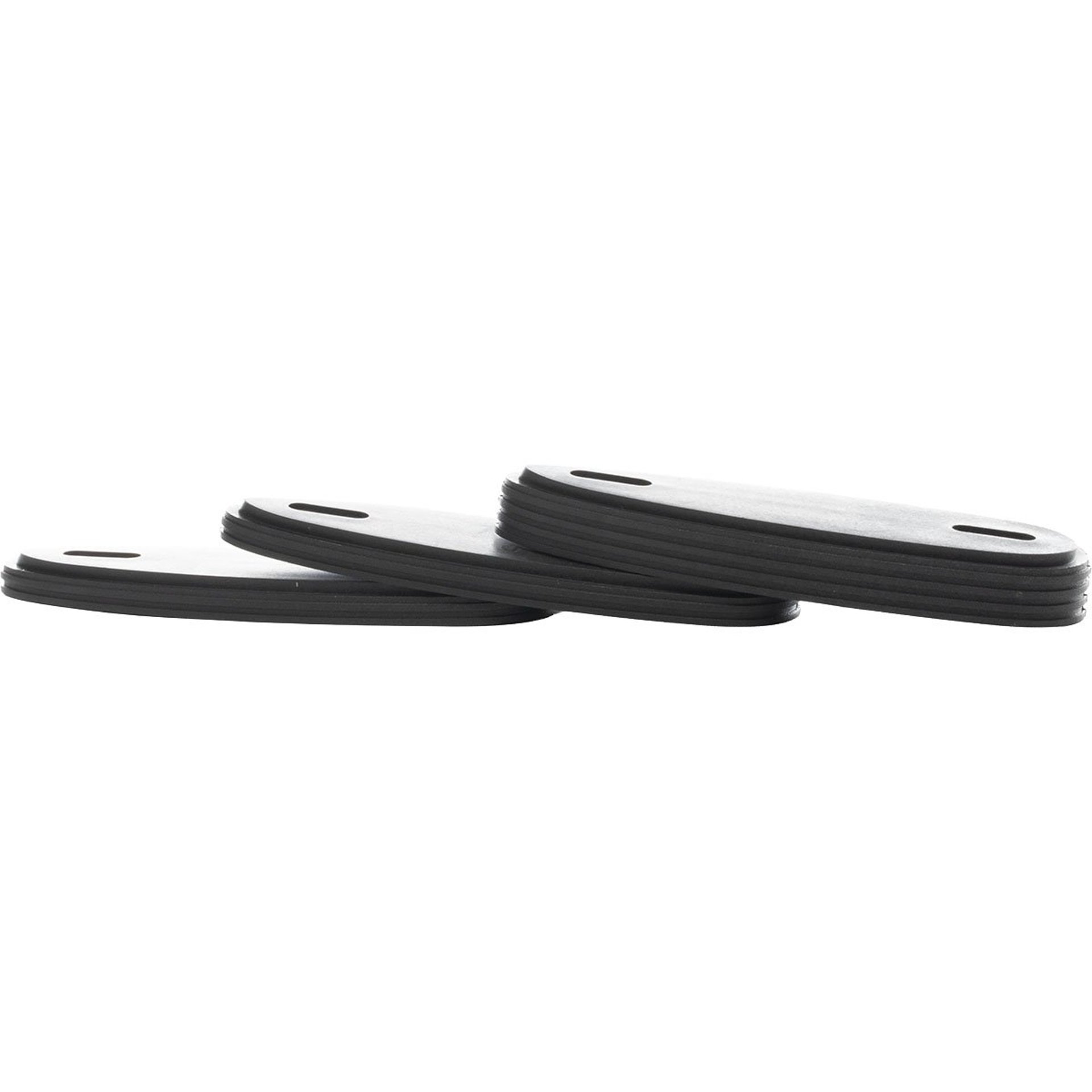 Length of Pull Kit for Remington Versa Max Black