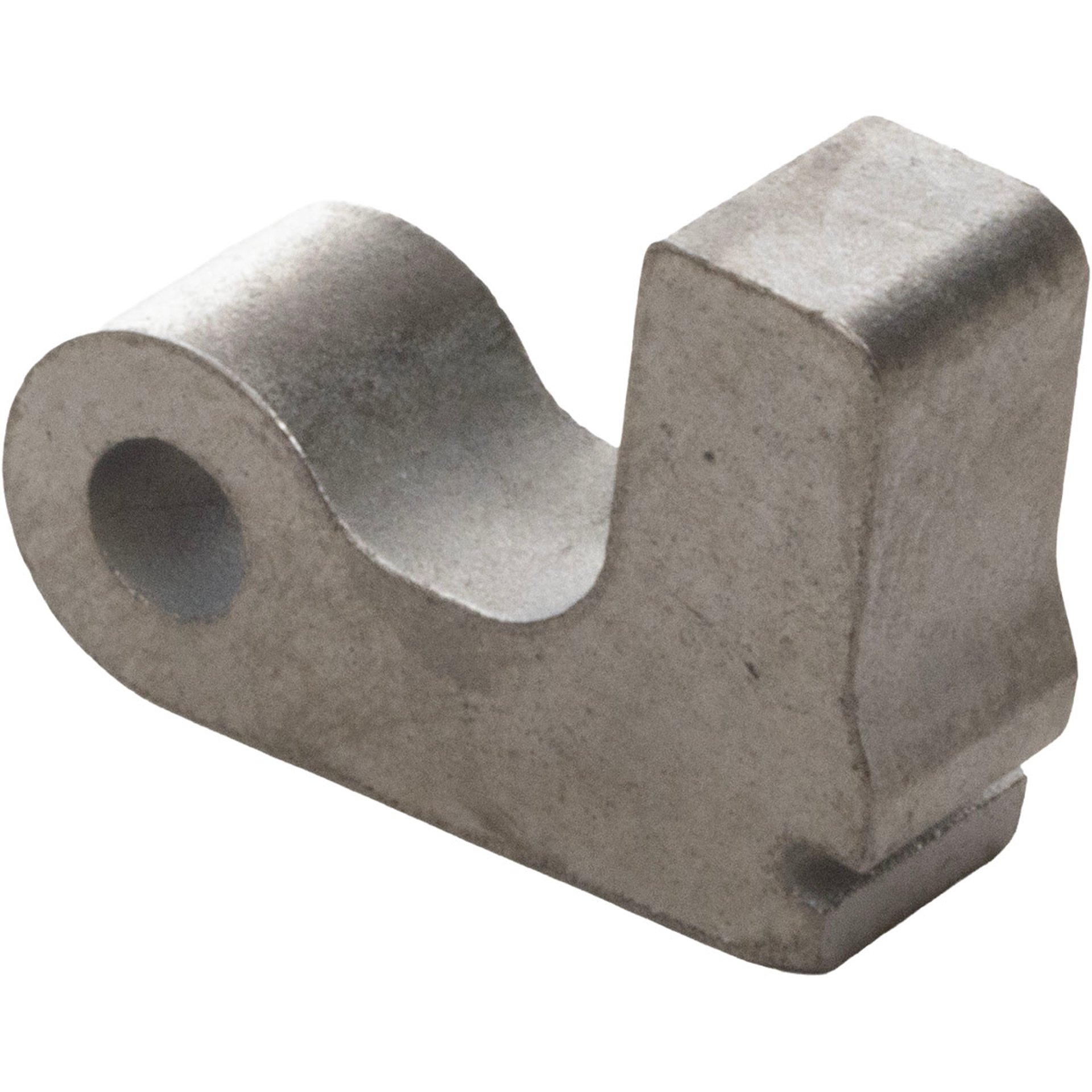 Sear for Remington 783 Raw Unfinished MIM