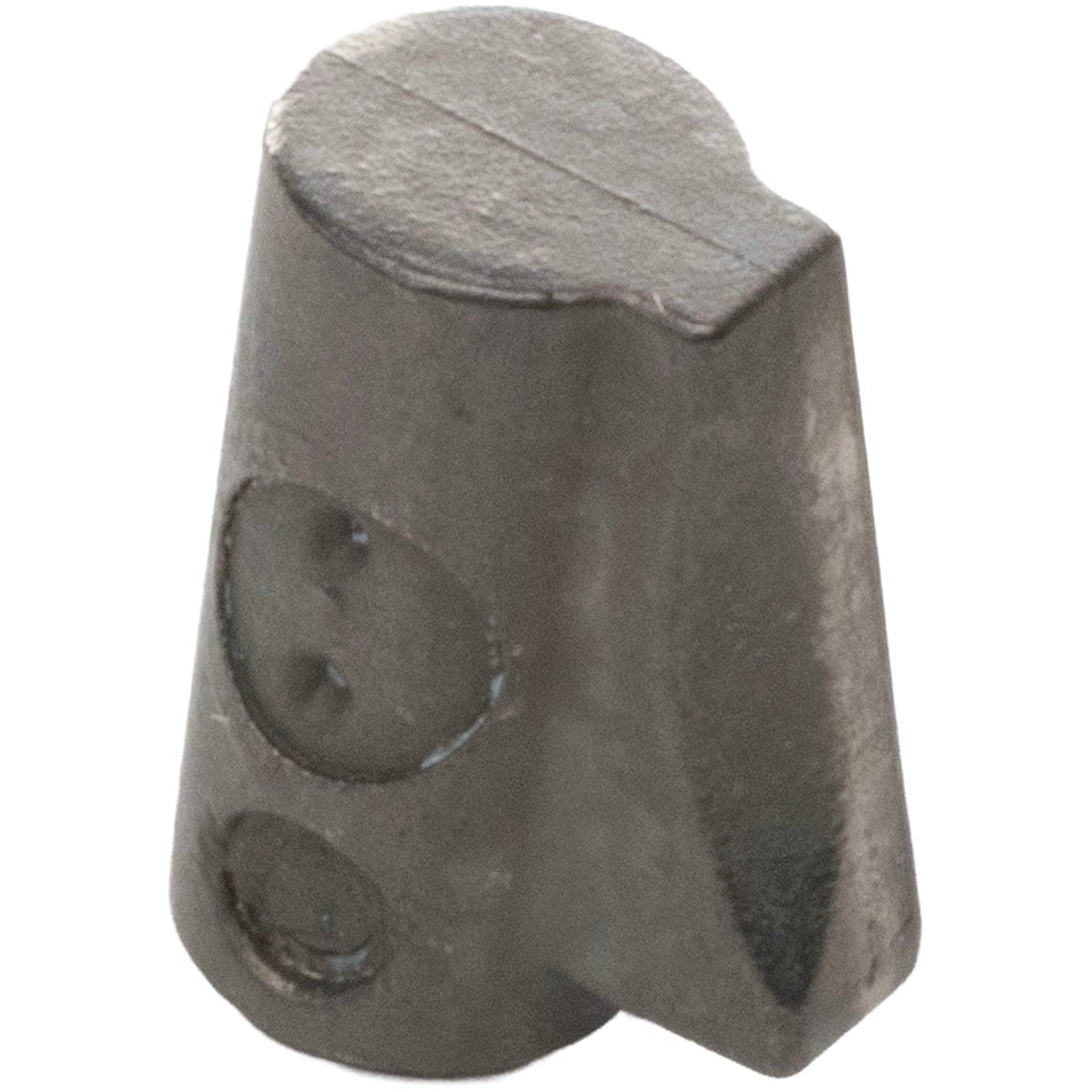 Ejector for Remington Versa Max Raw Unfinished Steel