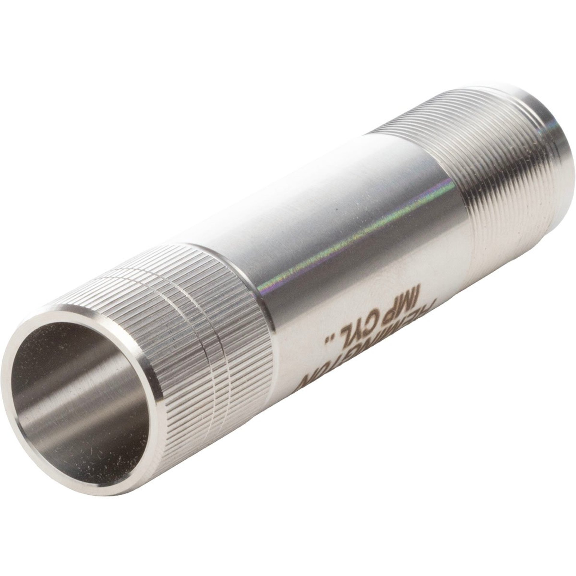 20 GA Rem-Choke Improved Cylinder Extended for Rem 1100