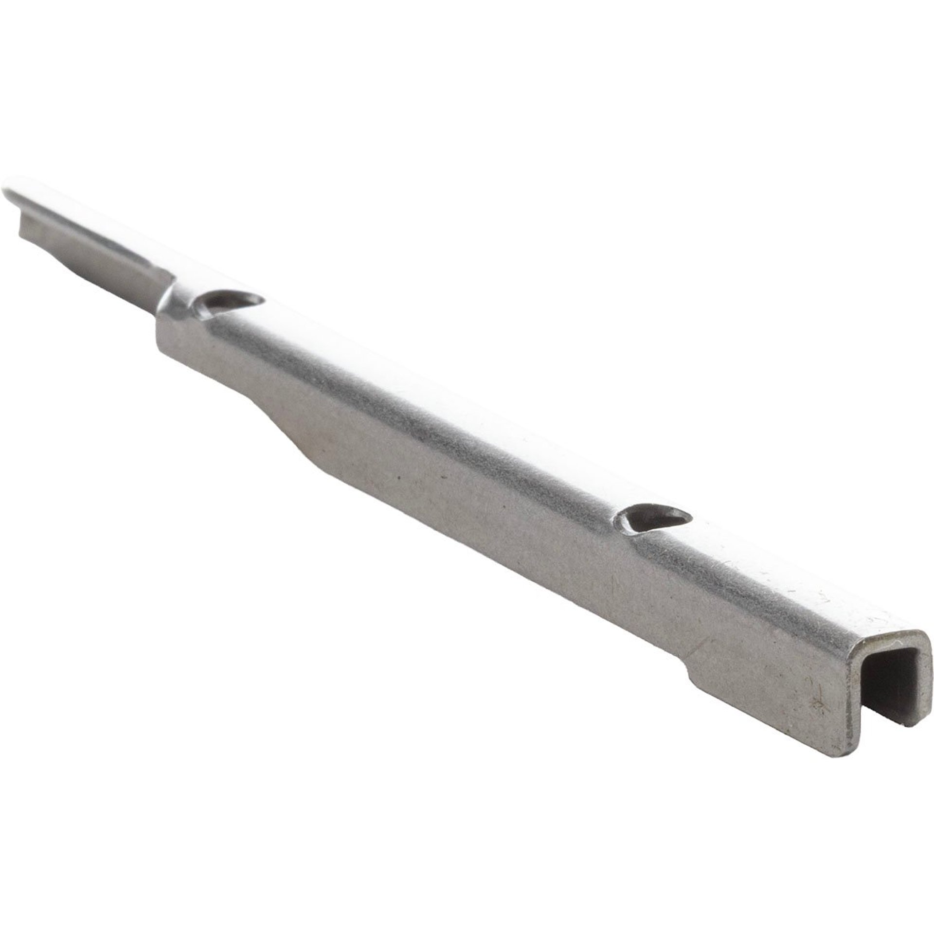 410 Bore Ejector Housing for Remington 1100 New Style