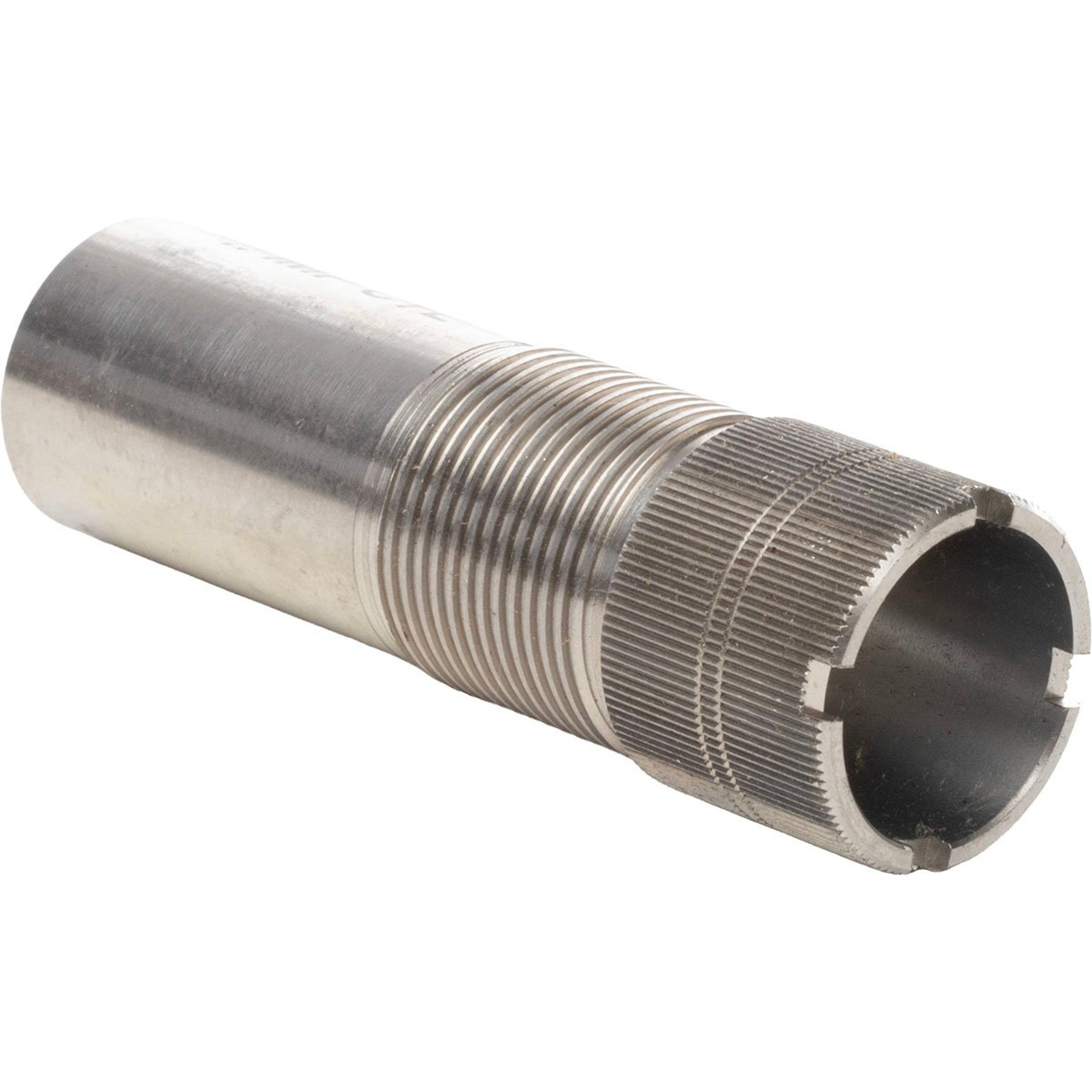 ProBore Improved Cylinder Extended for Rem Versa Max Steel