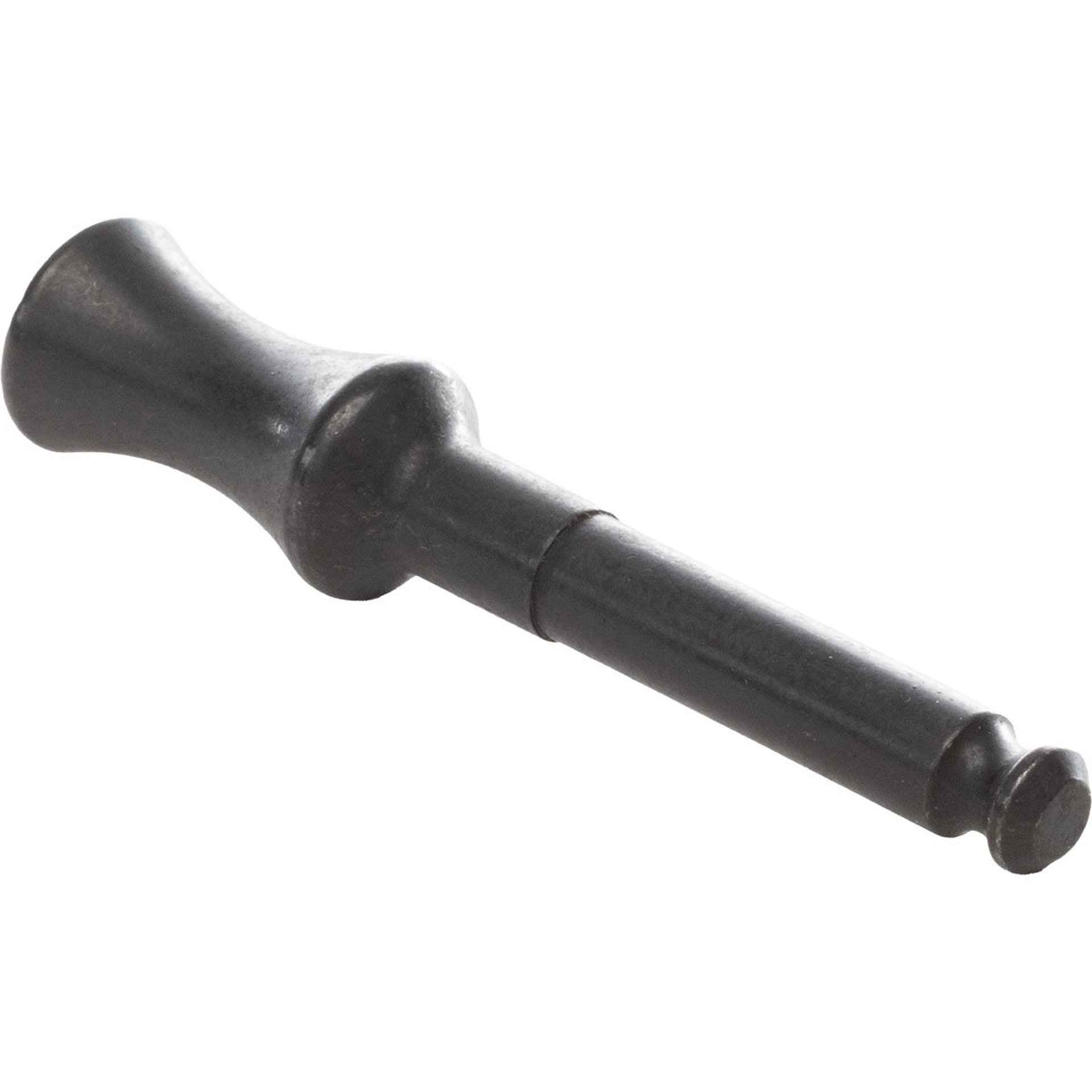 Bolt Handle for Remington Versa Max New Style Black Oxide