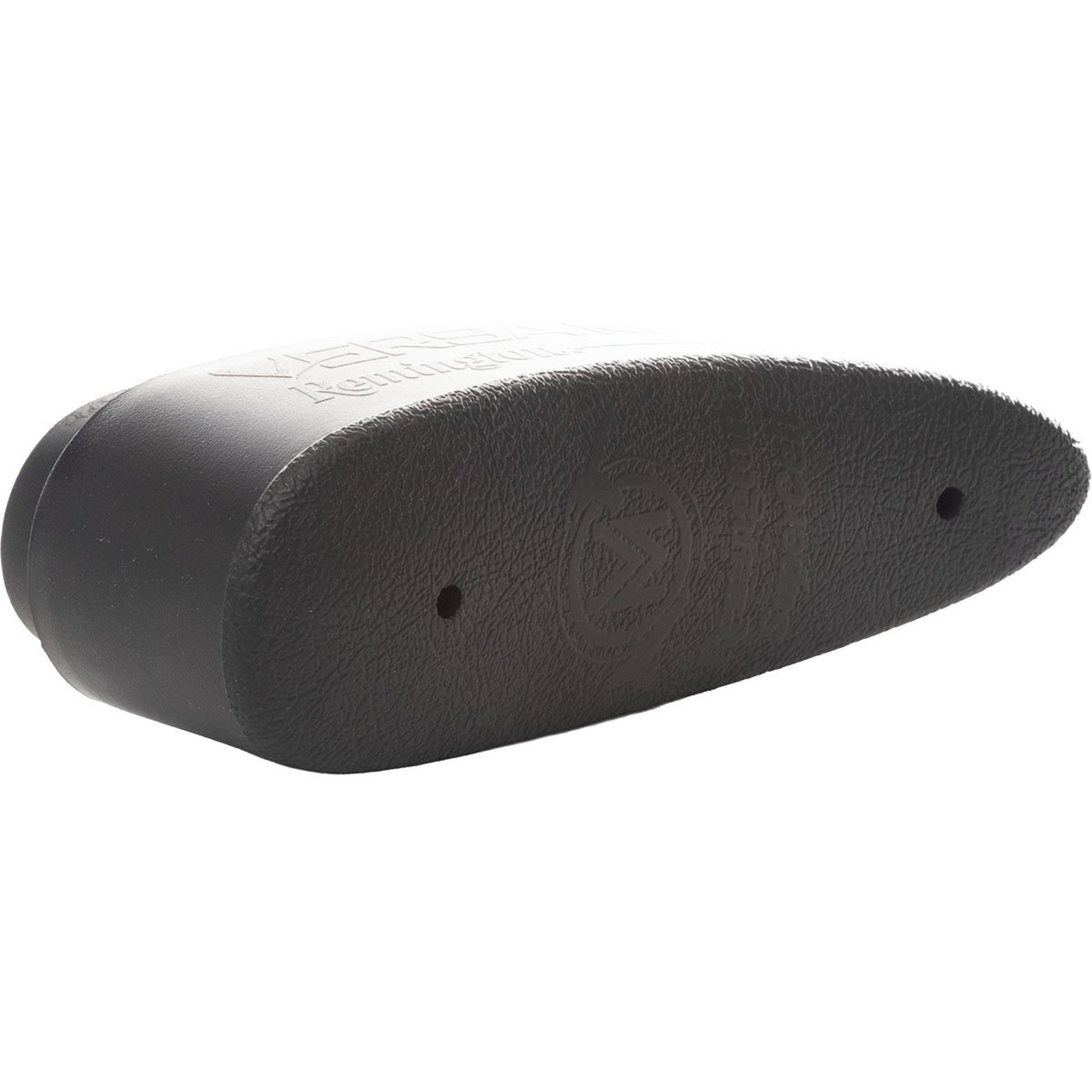 Recoil Pad for Remington Versa Max Black