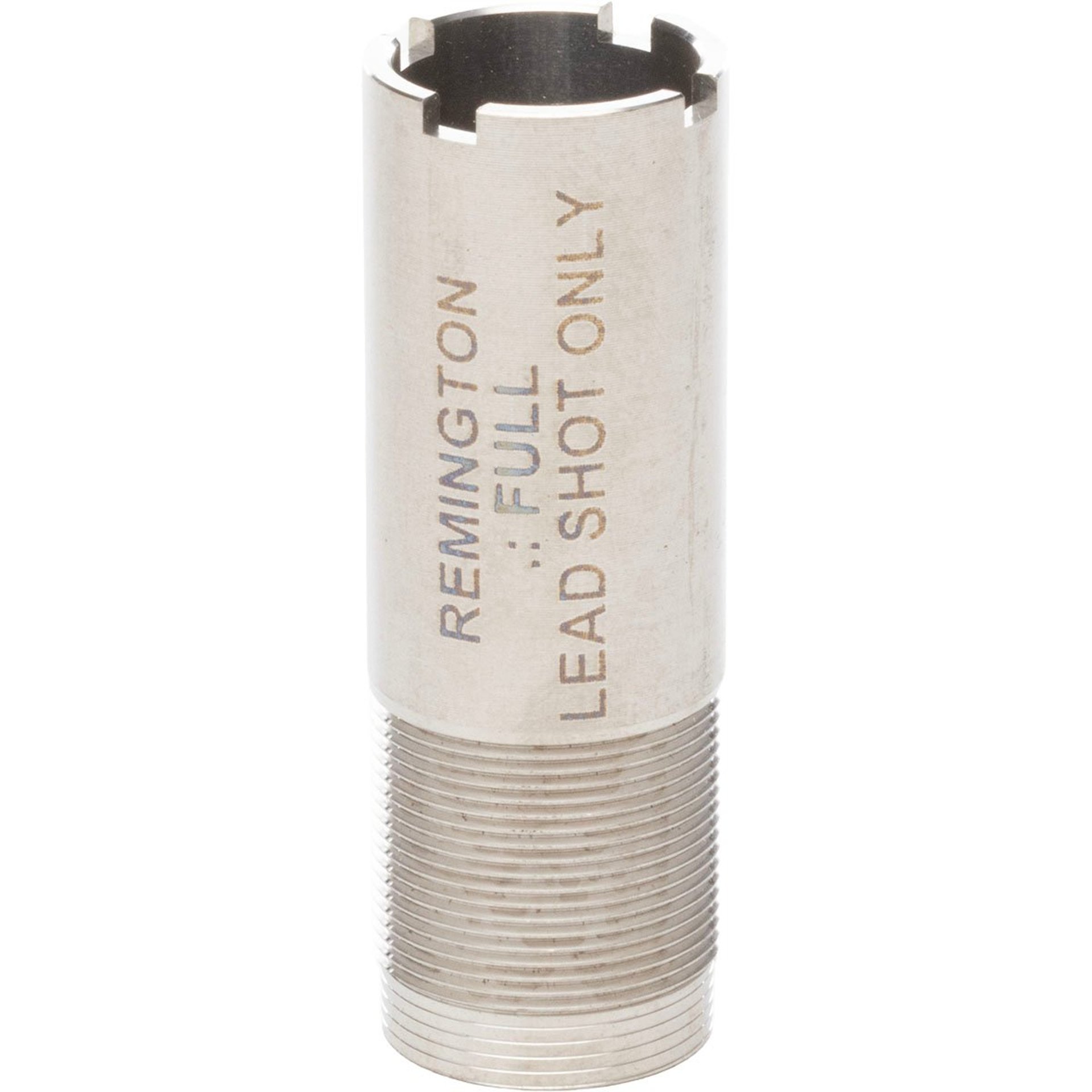 20 GA Rem-Choke Full for Remington 870