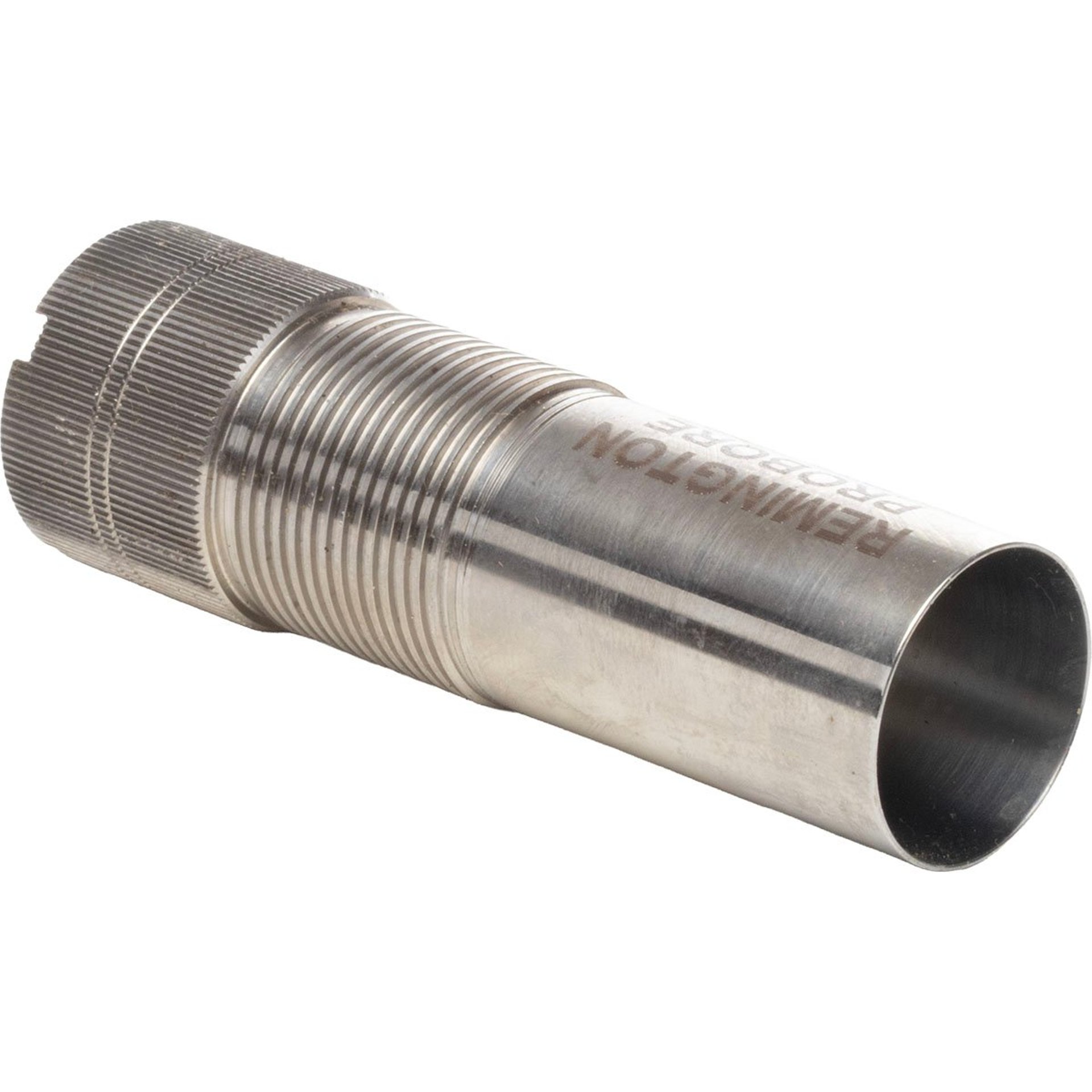 ProBore Improved Cylinder Extended for Rem Versa Max Steel