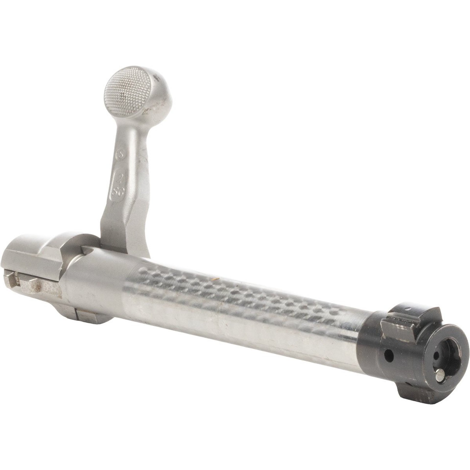 223 Rem Bolt Assembly for Remington 700 Short Action SS