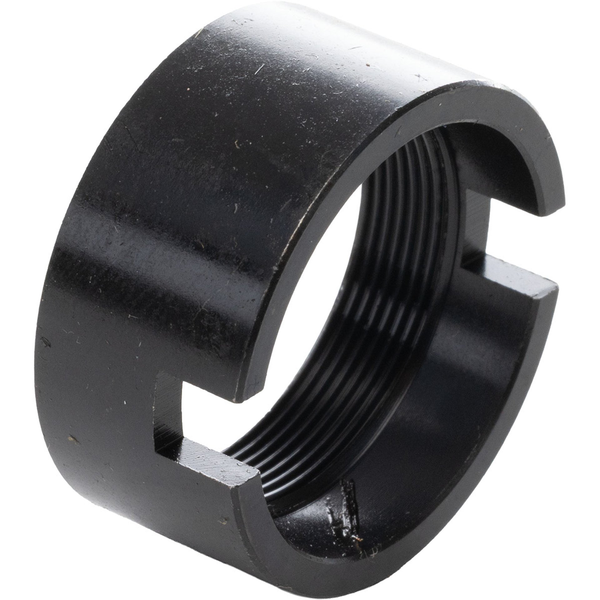 20GA Forend Tube Nut for Remington 870 Lightweight Black