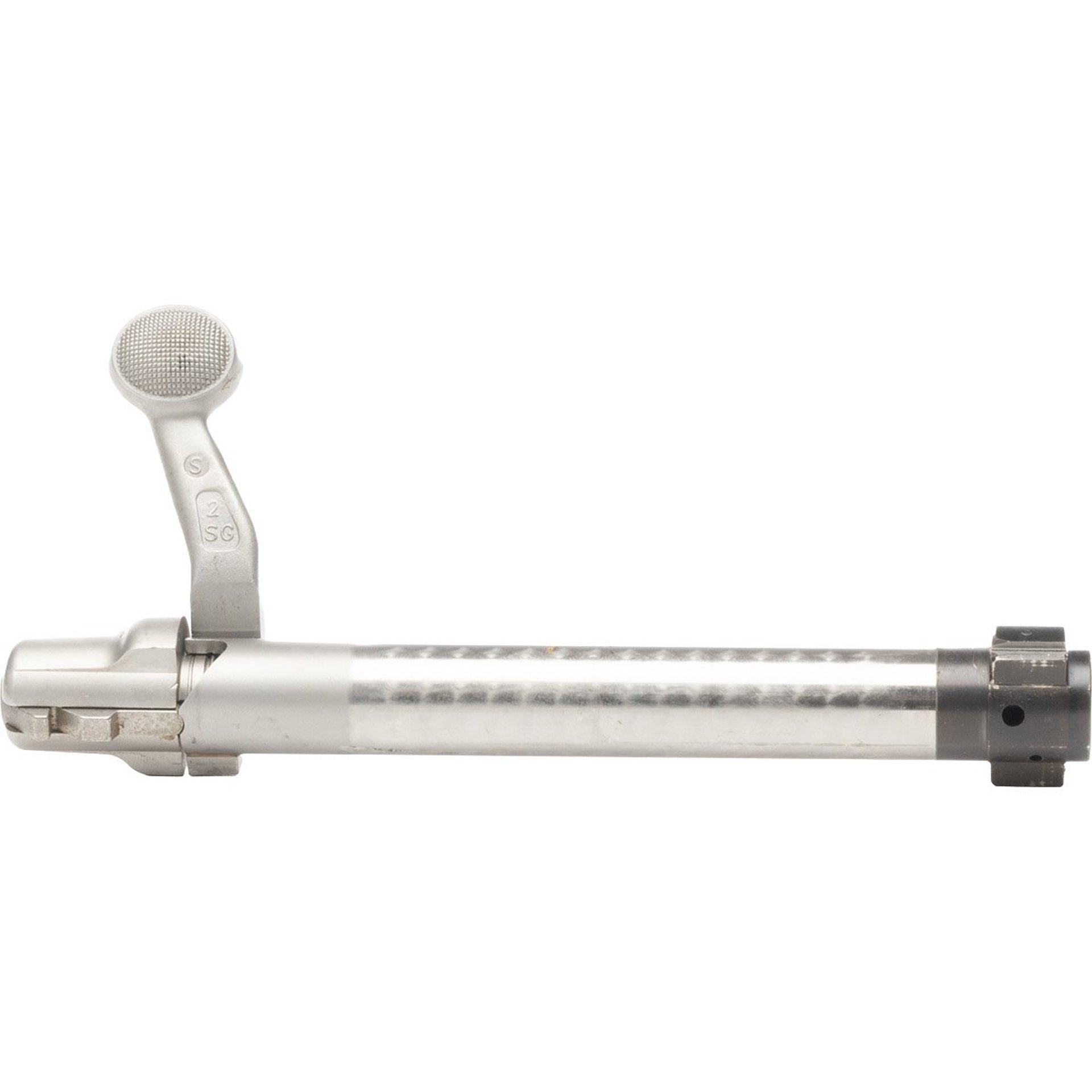 223 Rem Bolt Assembly for Remington 700 Short Action SS