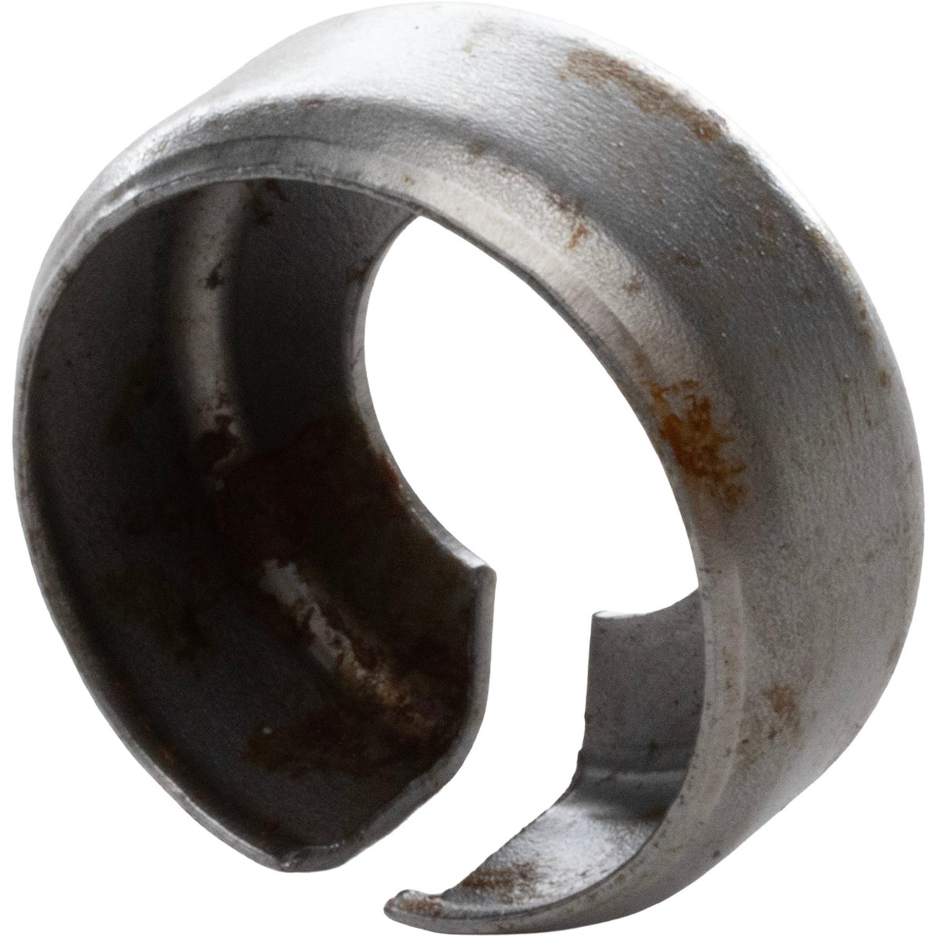 28 GA/410 Bore Mag Spring Retainer for Rem 1100 Old Style