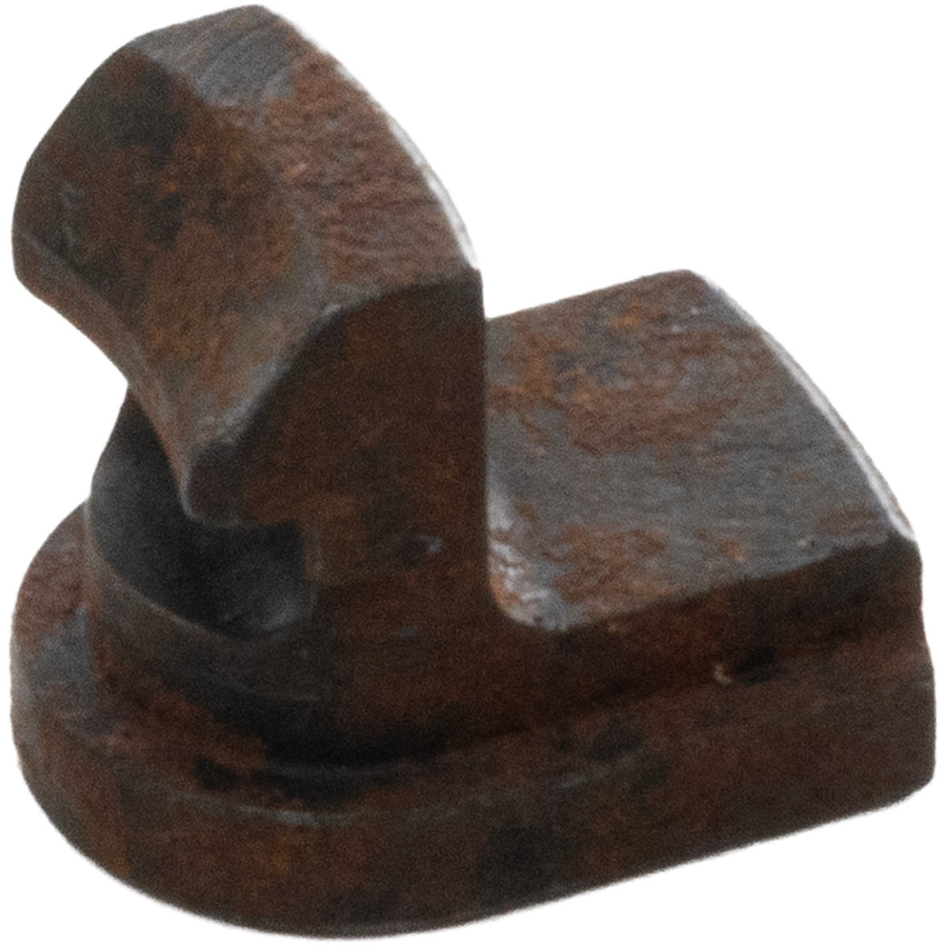 Extractor Standard Caliber for Remington 700 Alpha One