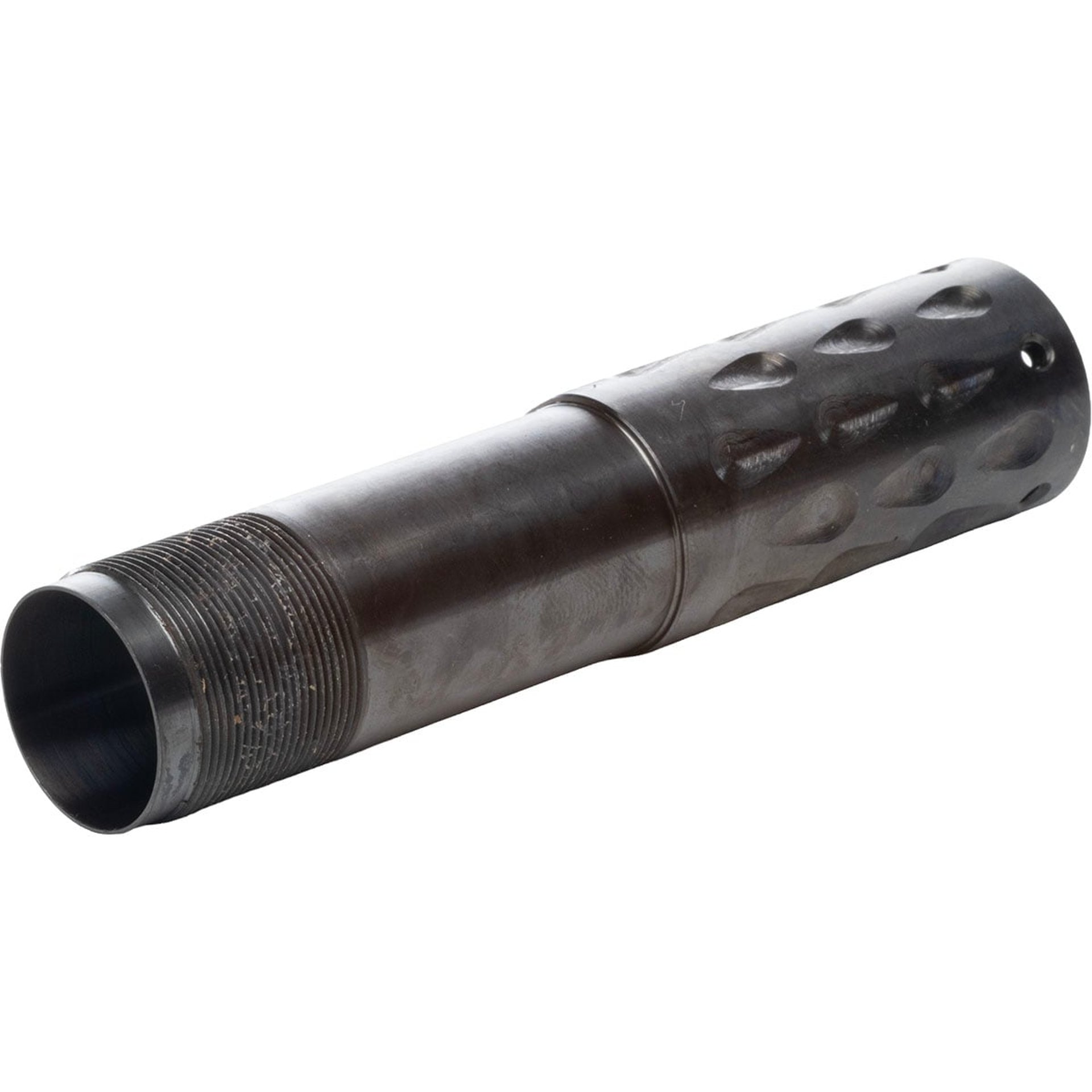 12 GA Head Banger Long-Range Turkey Choke Tube